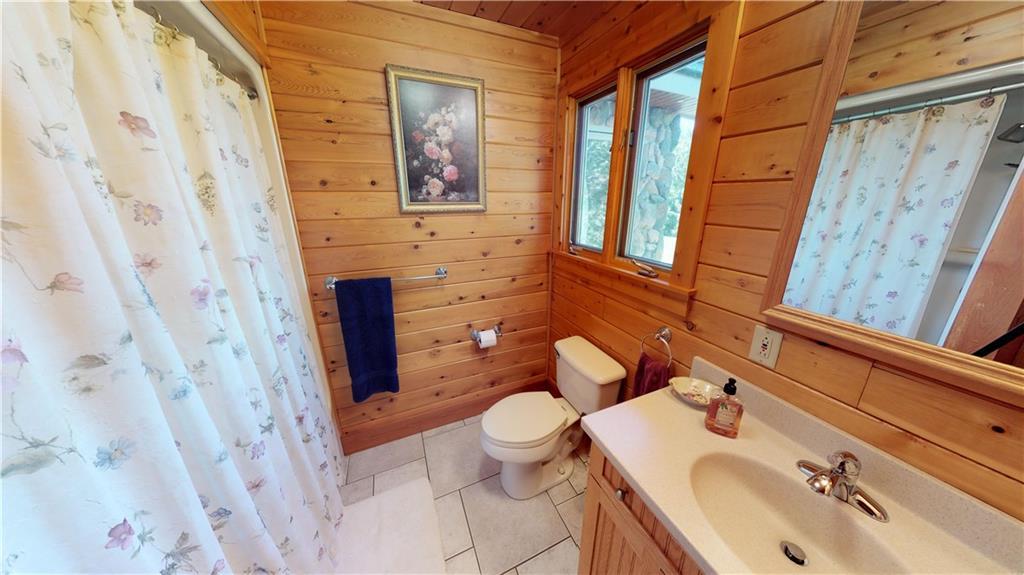 859 North Lubec Road Lubec, ME 04652 - Photo 24 of 51 Photo