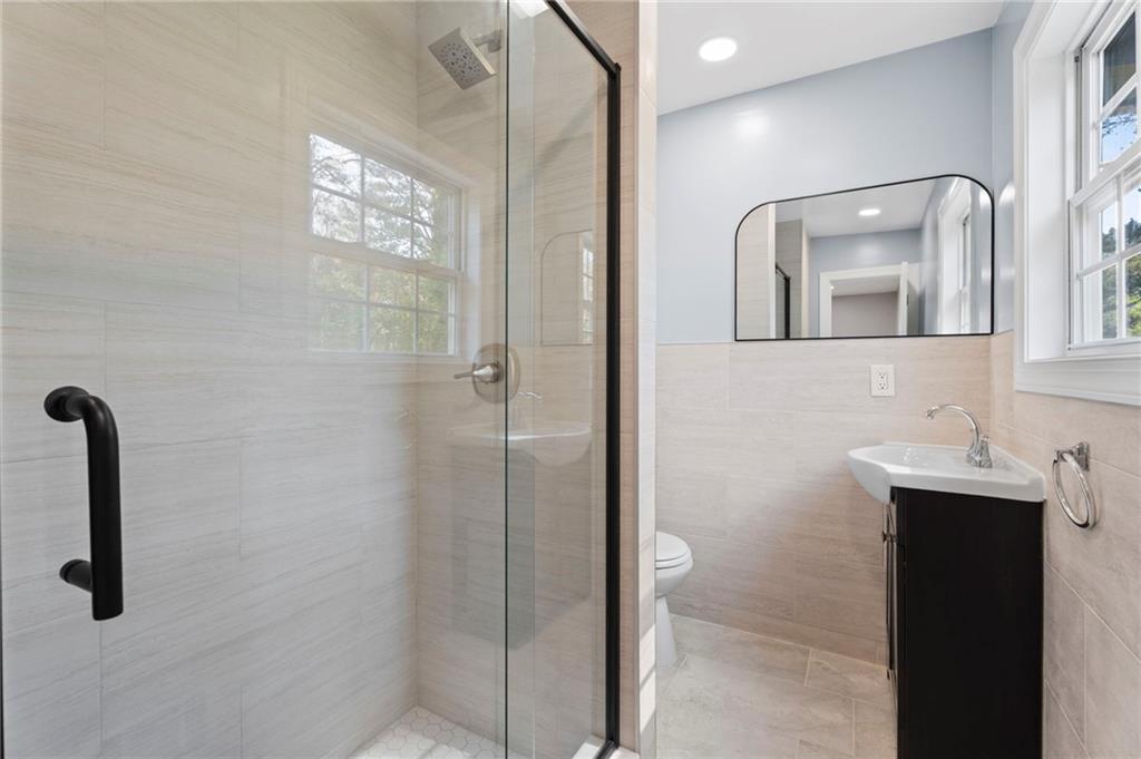 1685 Kinglet Road Jonesboro, GA 30238 - Photo 21 of 31 Gallery Image 21