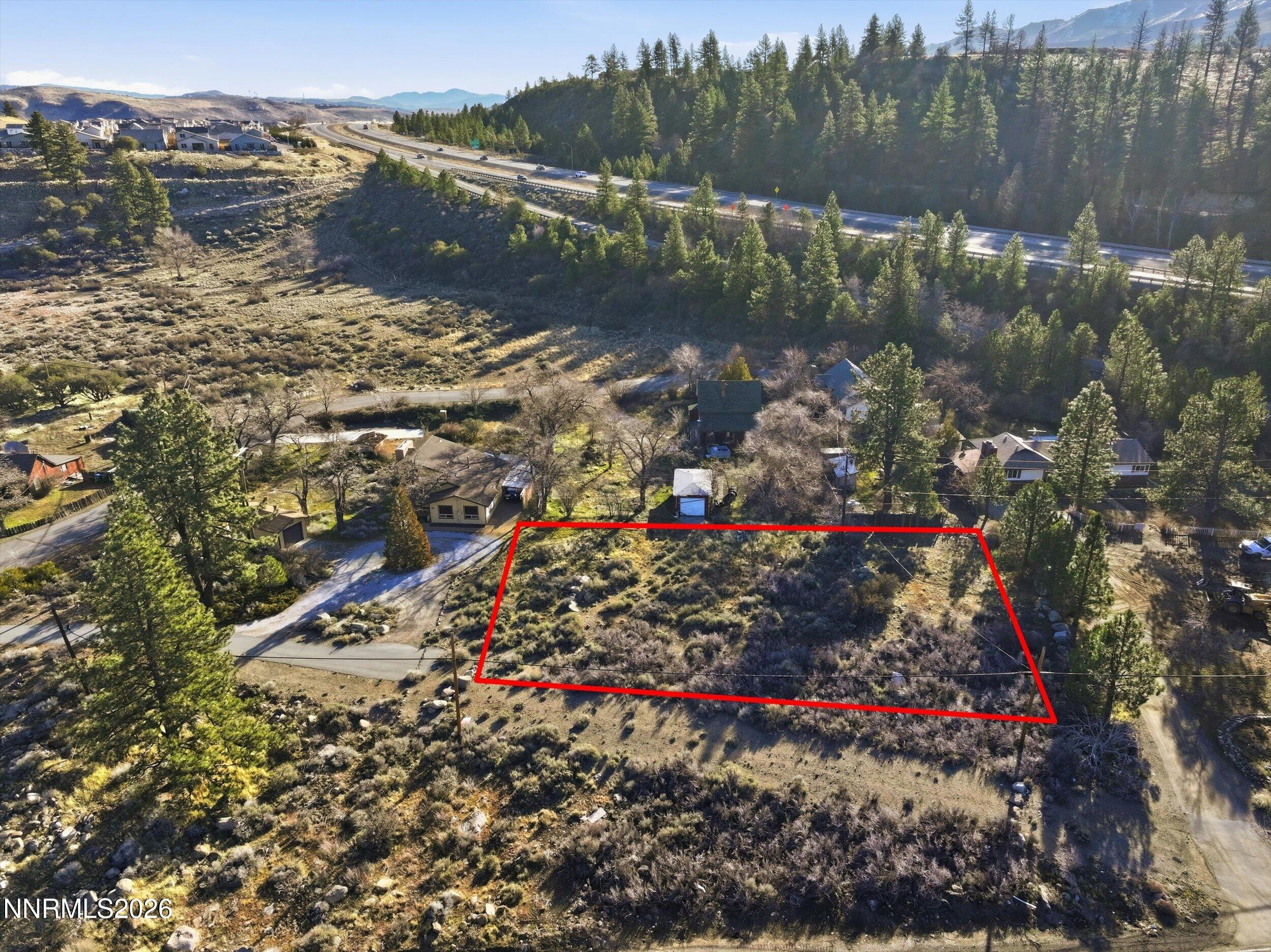 549 South Verdi Road Verdi, NV 89439 - Photo 2 of 9 8-35257e79-d138-4a75-a8cd-dab7796f445a