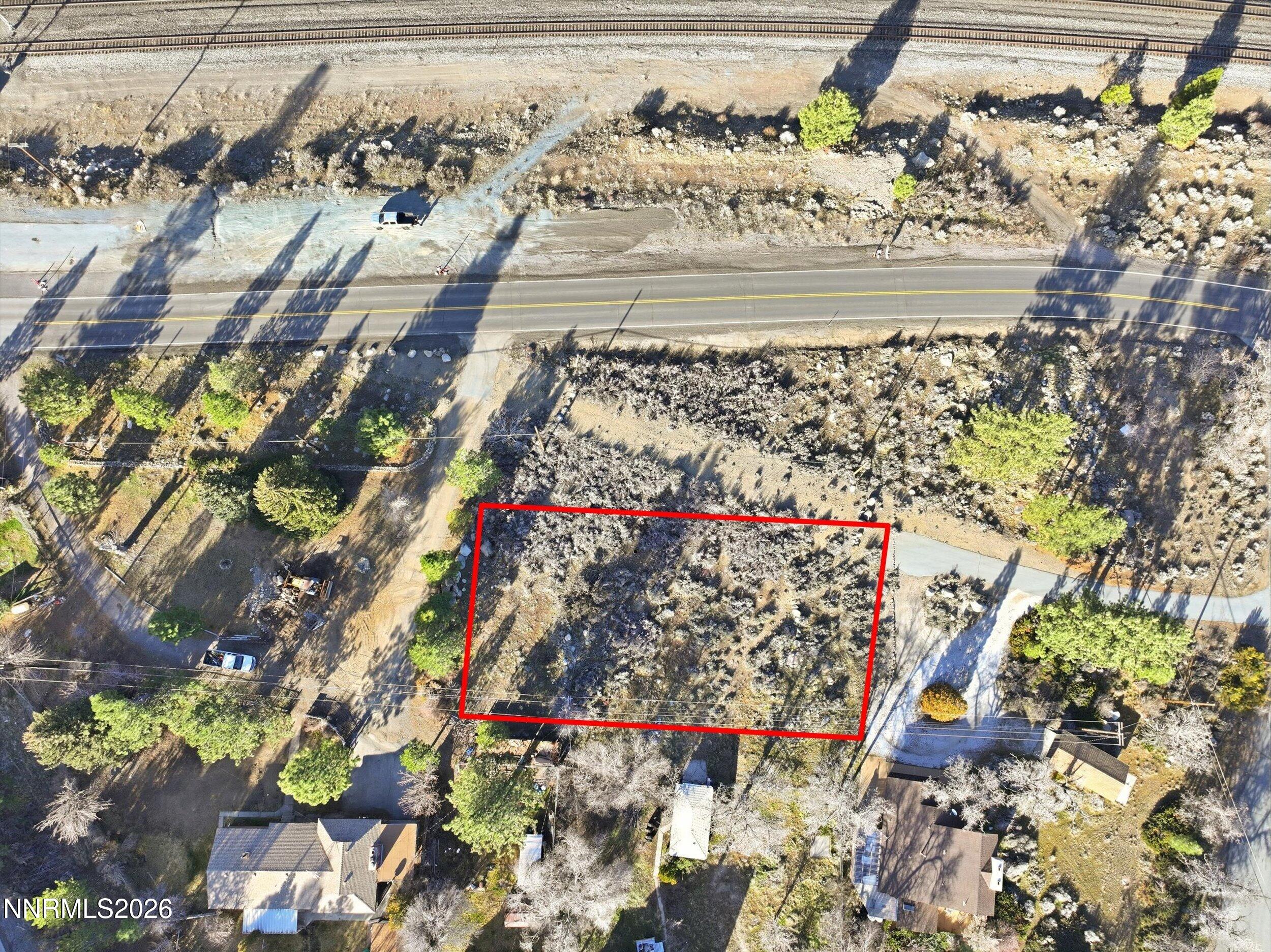 549 South Verdi Road Verdi, NV 89439 - Photo 3 of 9 5-45b26f6f-ca9b-4867-8bf2-7e717c65ec34