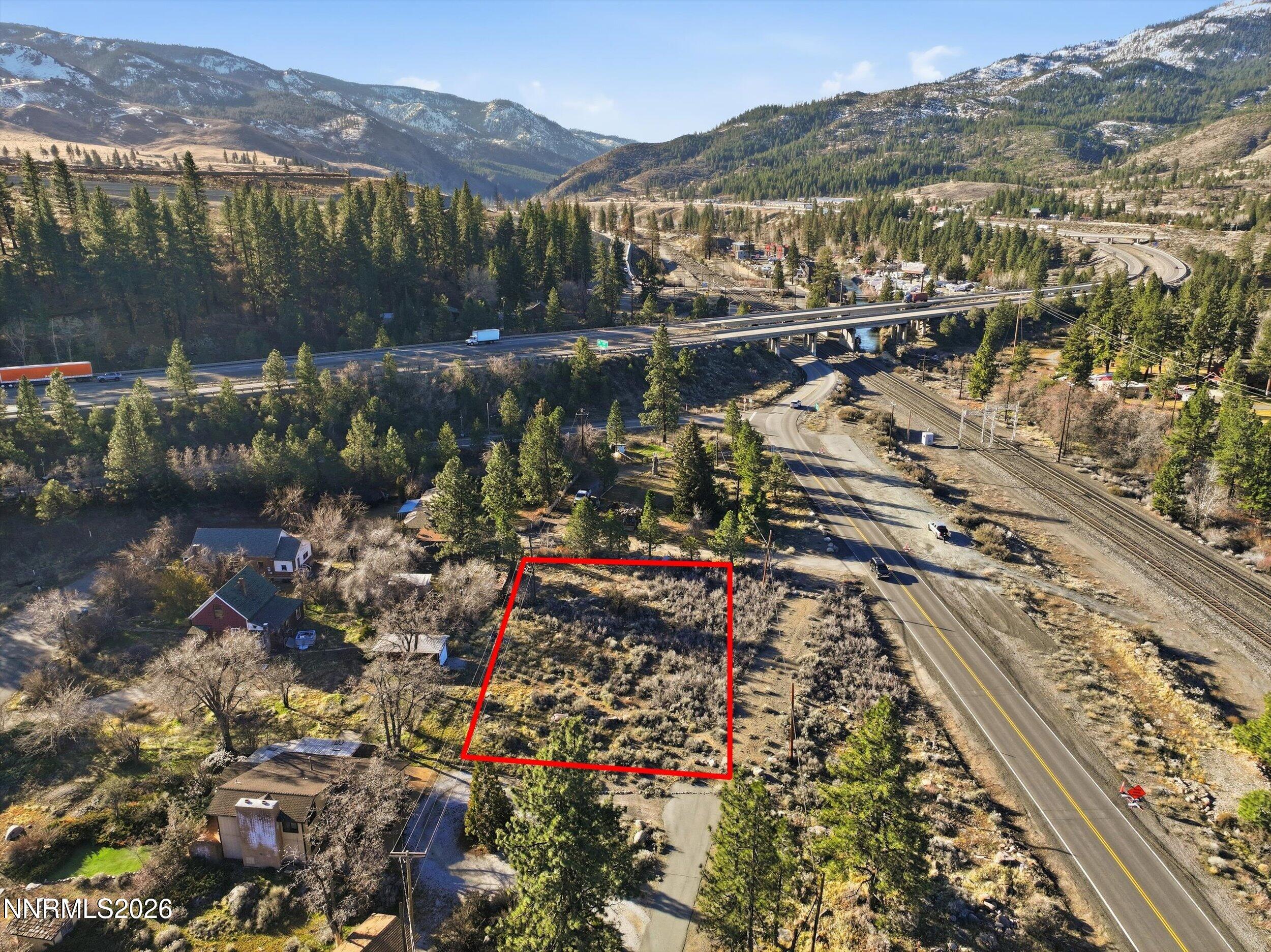 549 South Verdi Road Verdi, NV 89439 - Photo 5 of 9 4-e31c90a2-1df5-4da1-8cd1-43c545cf3f19