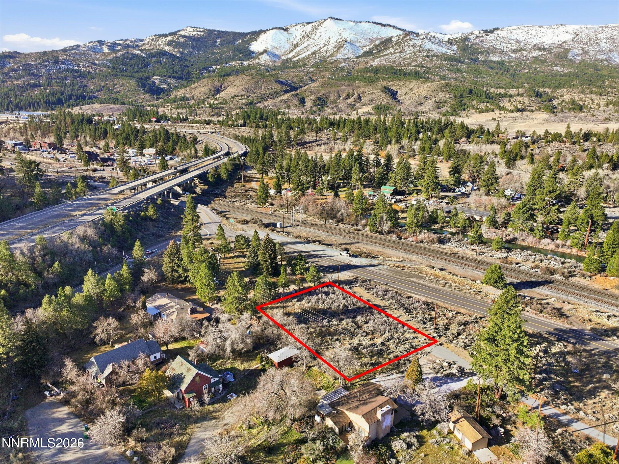 549 South Verdi Road Verdi, NV 89439 - Photo 6 of 9 7-500b8a70-69f7-4465-aabf-7d359ed9e1fd