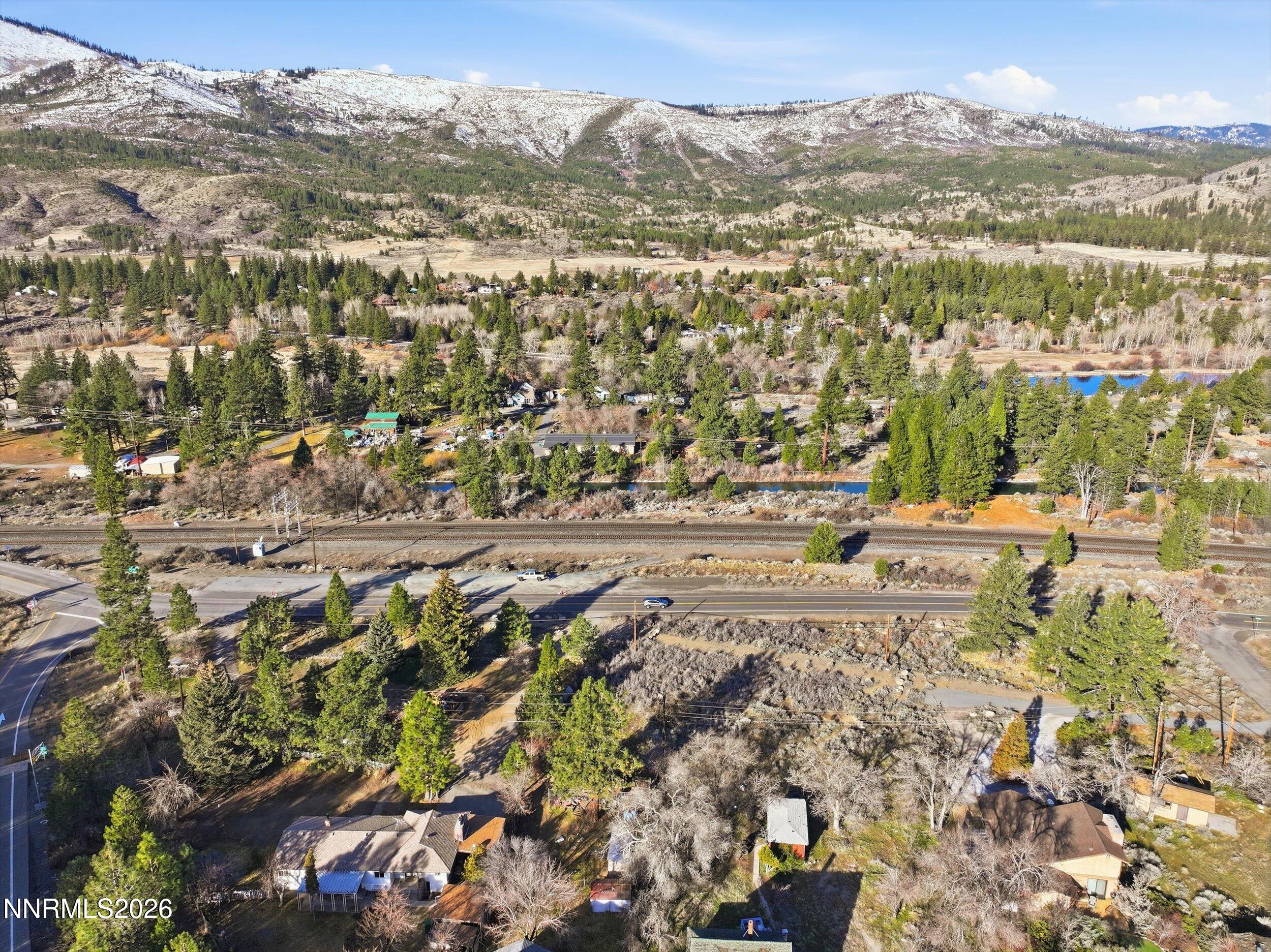 549 South Verdi Road Verdi, NV 89439 - Photo 7 of 9 1-DJI_20260210090142_0055_D