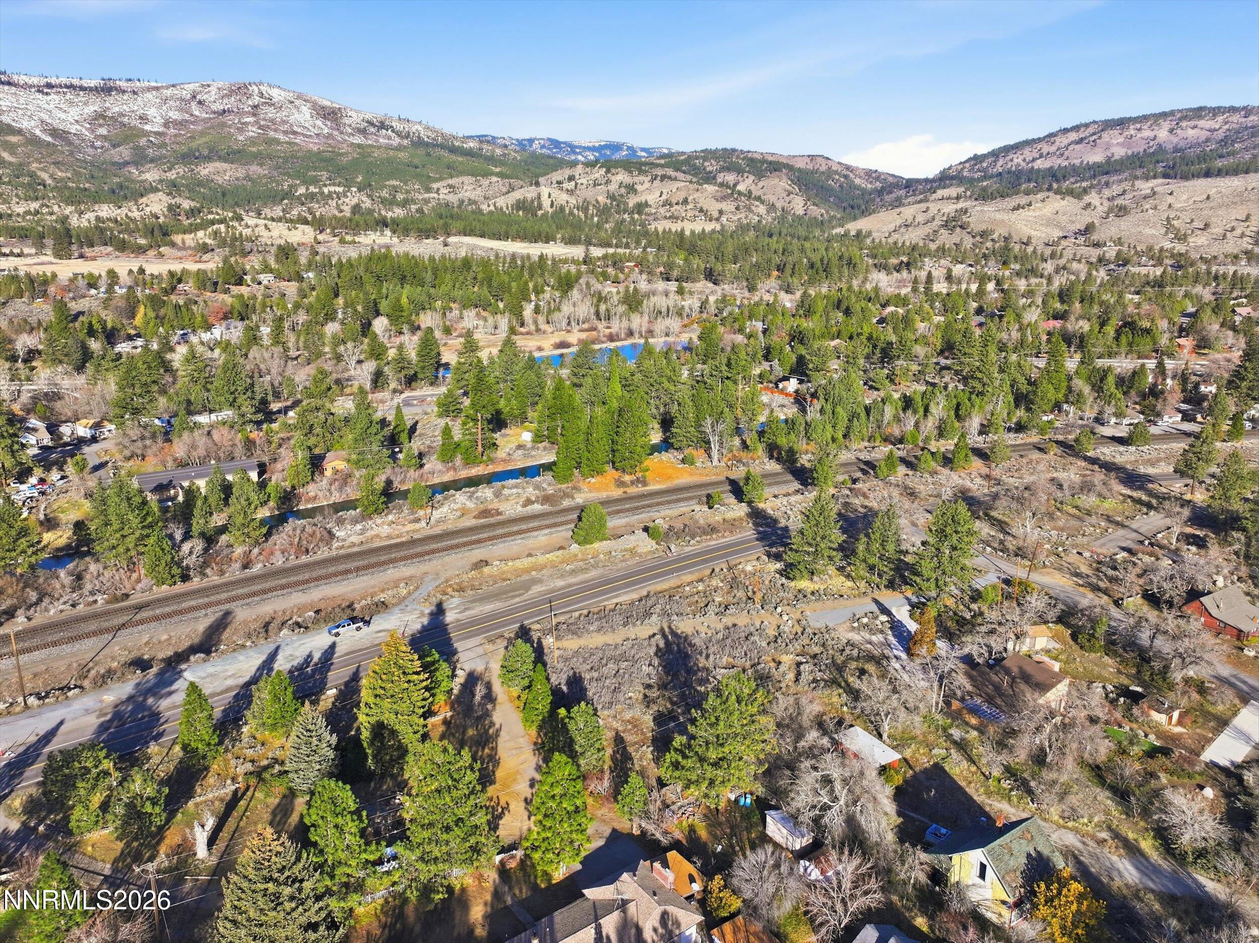 549 South Verdi Road Verdi, NV 89439 - Photo 8 of 9 2-DJI_20260210090153_0056_D