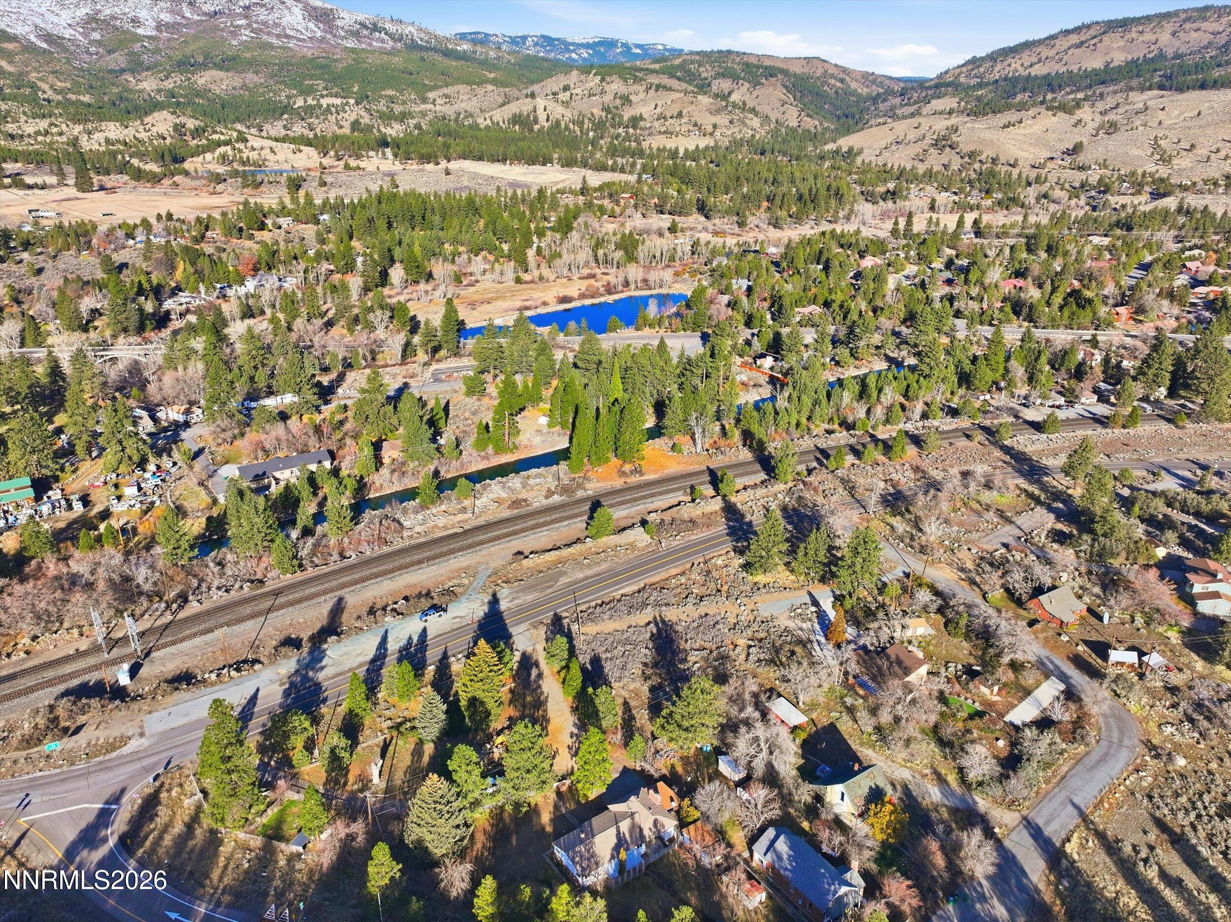 549 South Verdi Road Verdi, NV 89439 - Photo 9 of 9 3-DJI_20260210090204_0057_D