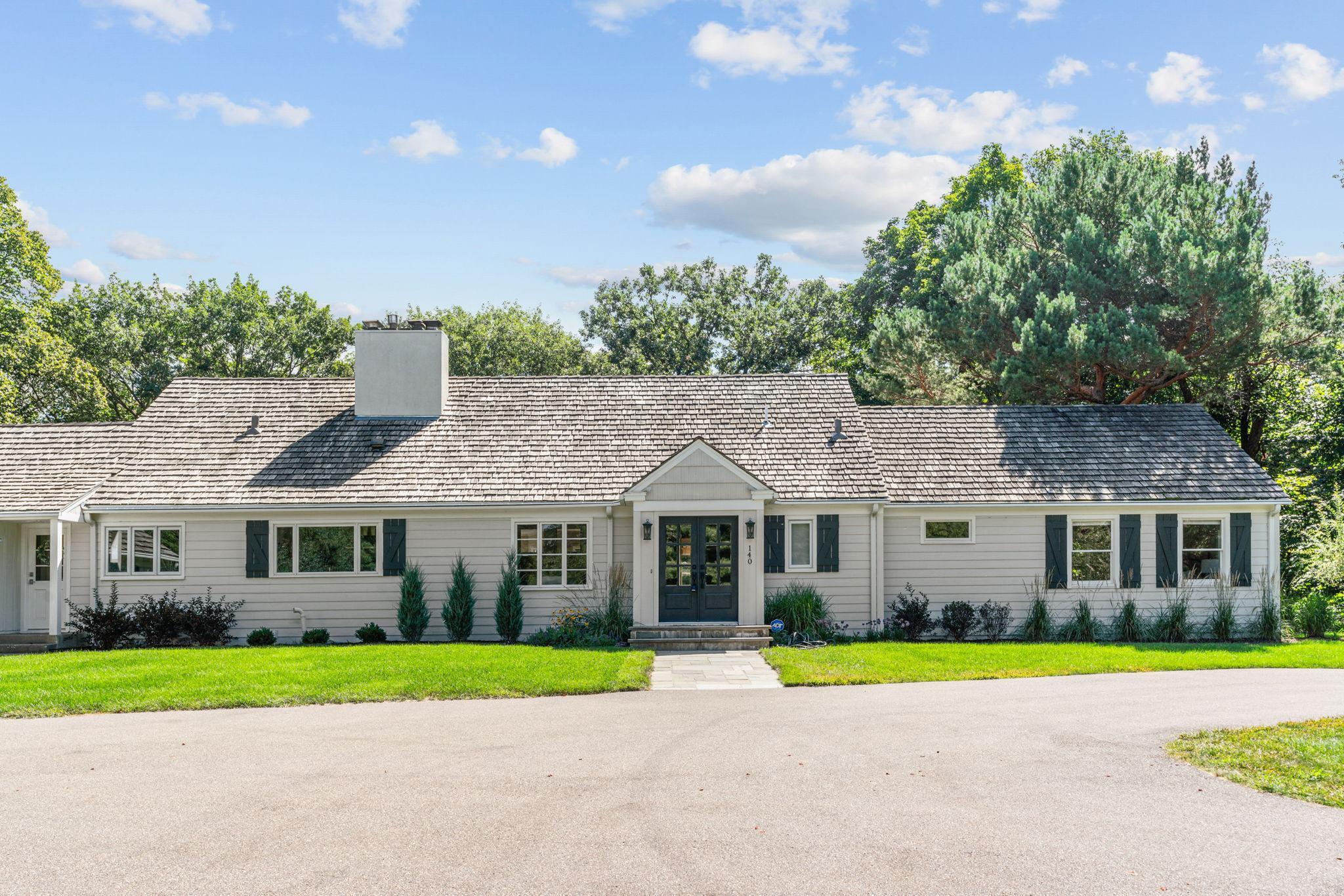 140 Brown Road South Orono, MN 55356 - Photo 2 of 89