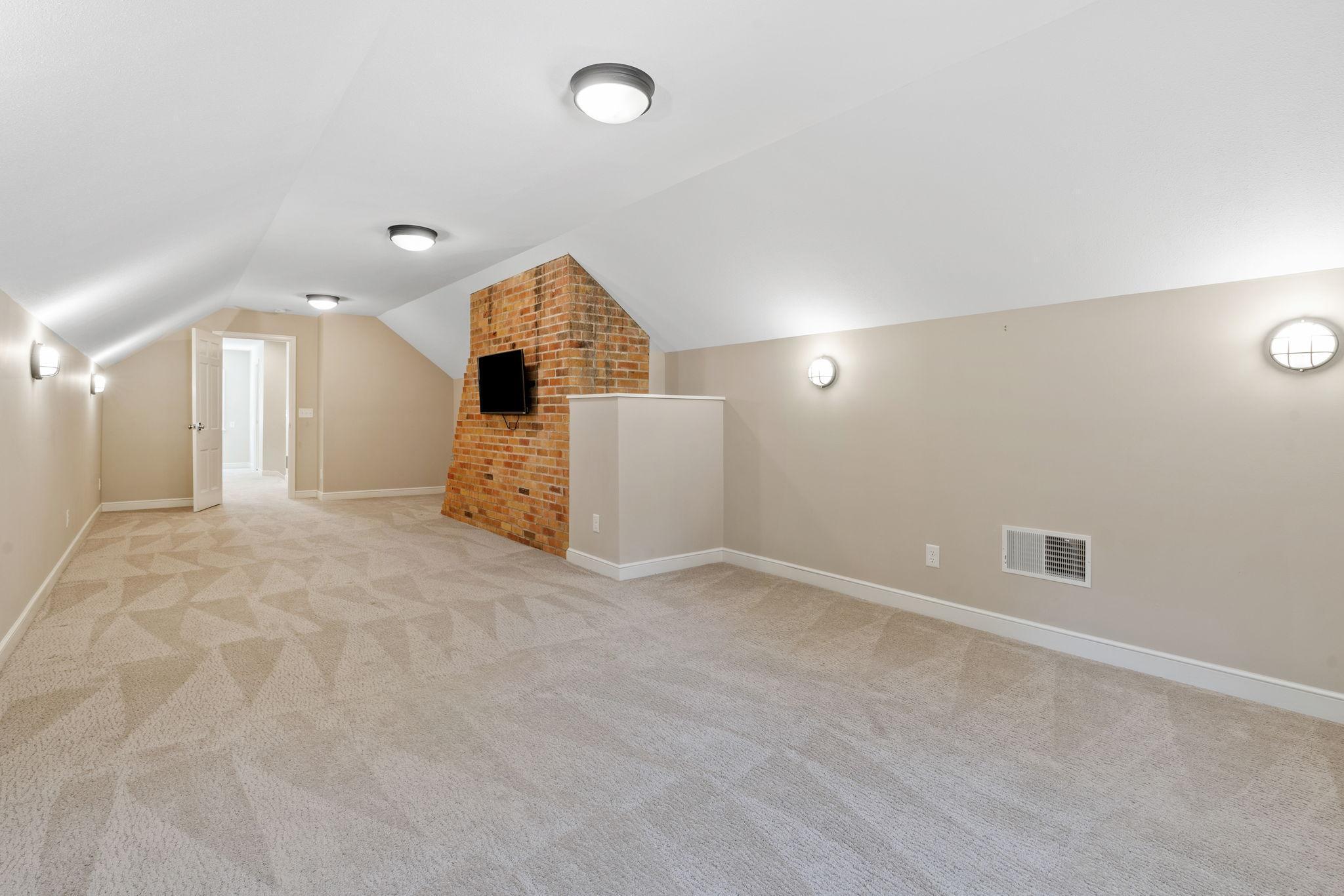 140 Brown Road South Orono, MN 55356 - Photo 58 of 89