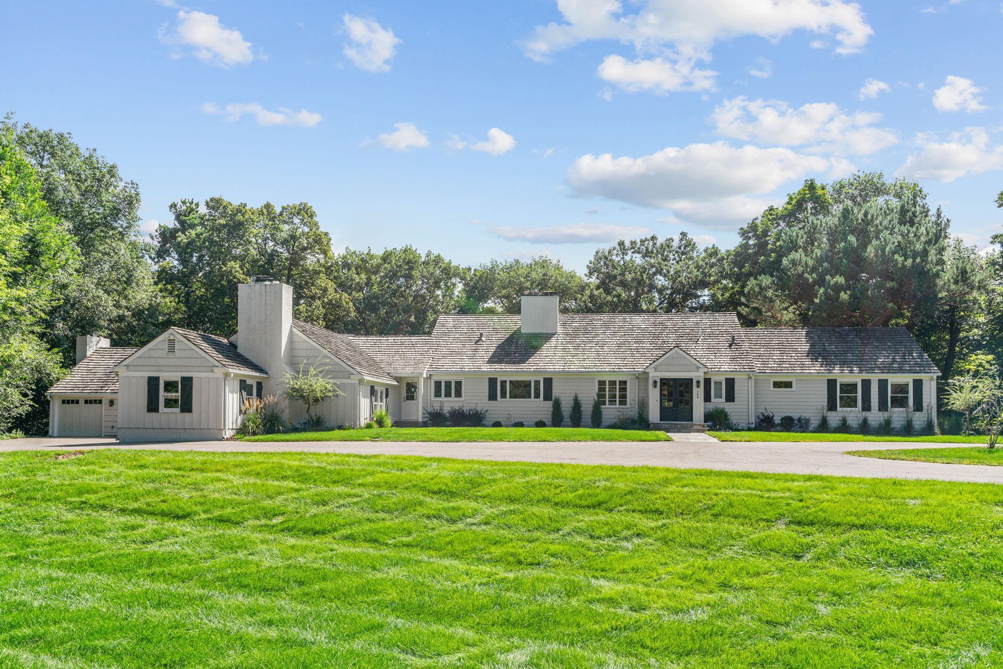 140 Brown Road South Orono, MN 55356 - Photo 6 of 89