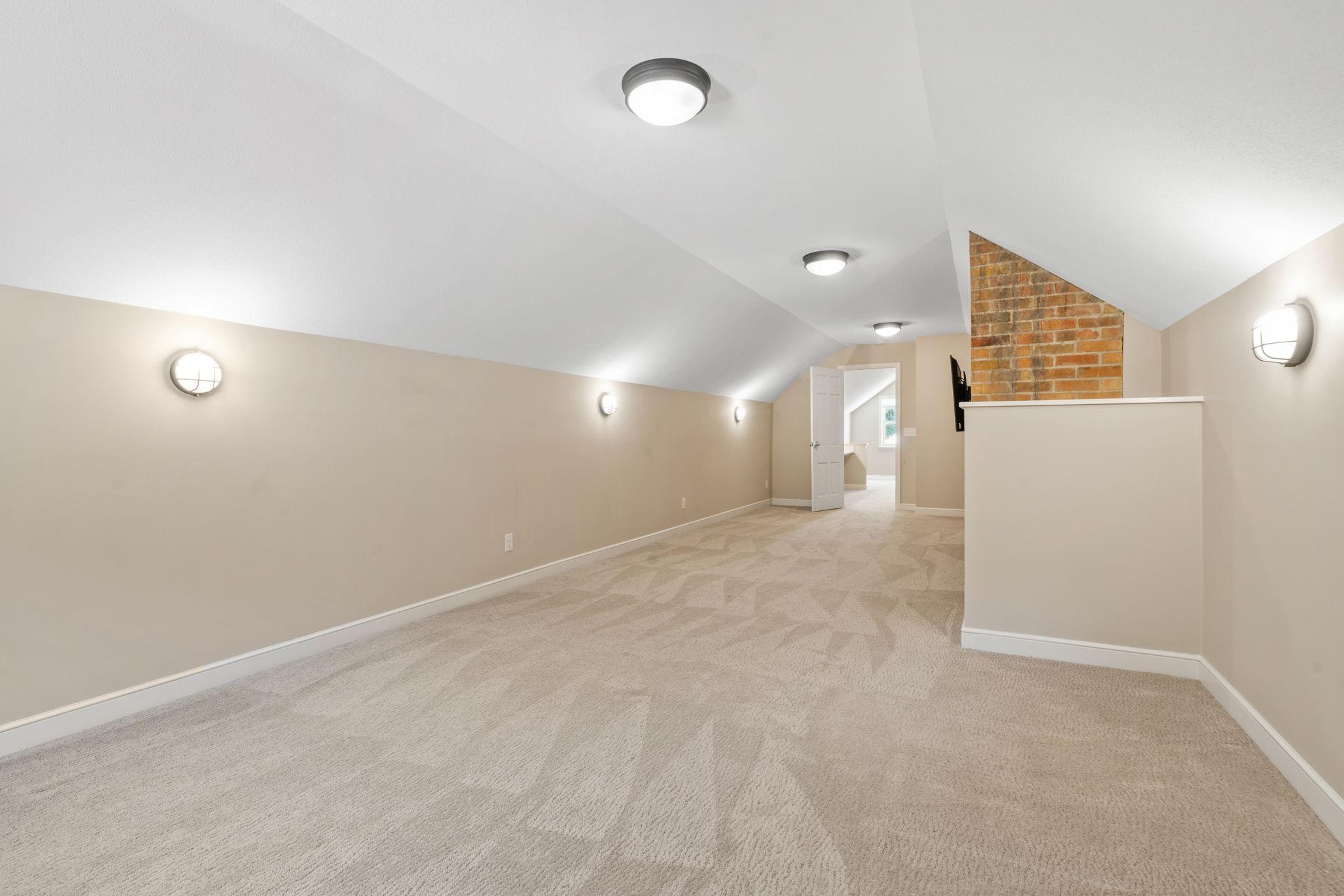 140 Brown Road South Orono, MN 55356 - Photo 64 of 89