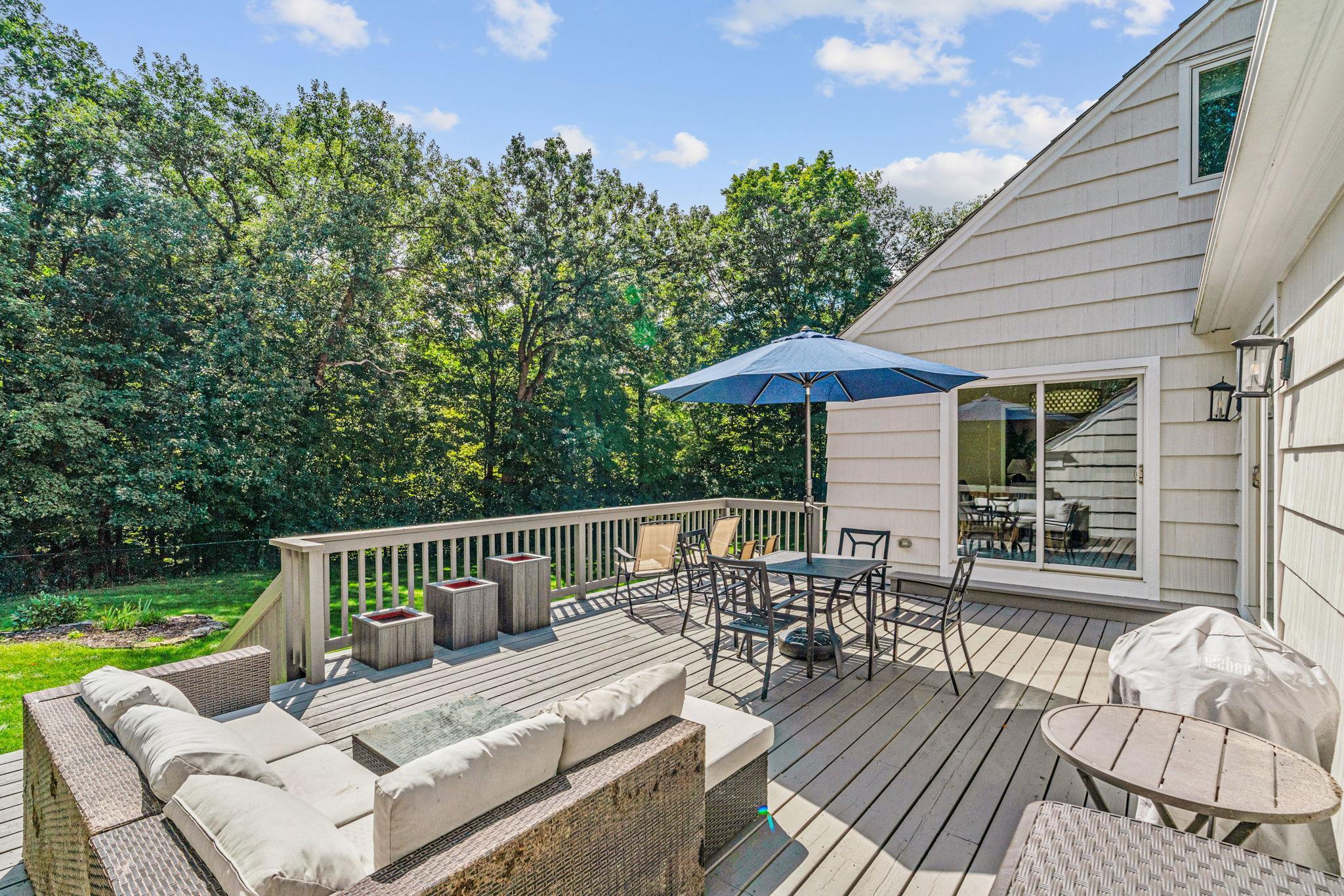 140 Brown Road South Orono, MN 55356 - Photo 65 of 89
