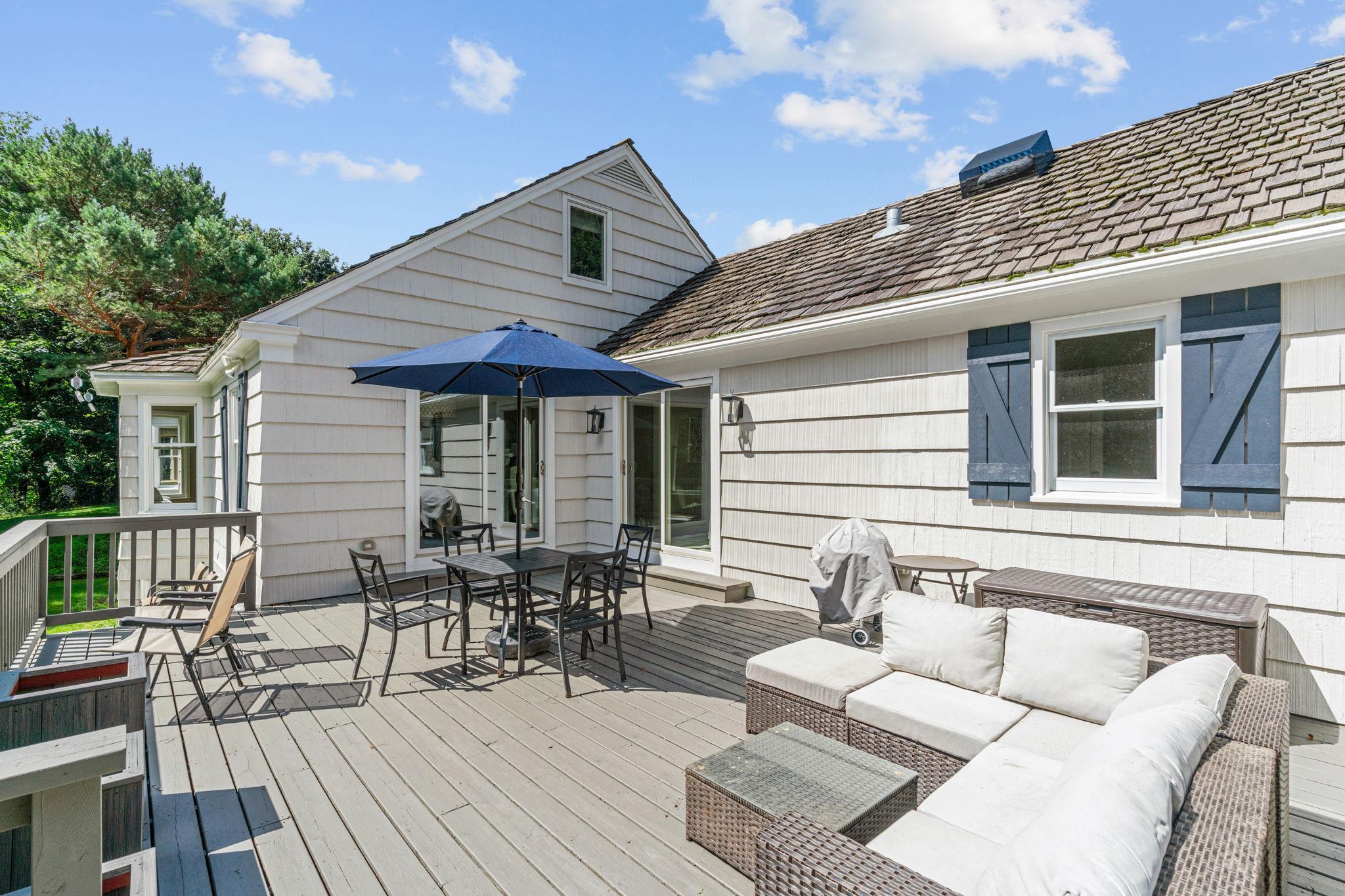 140 Brown Road South Orono, MN 55356 - Photo 67 of 89