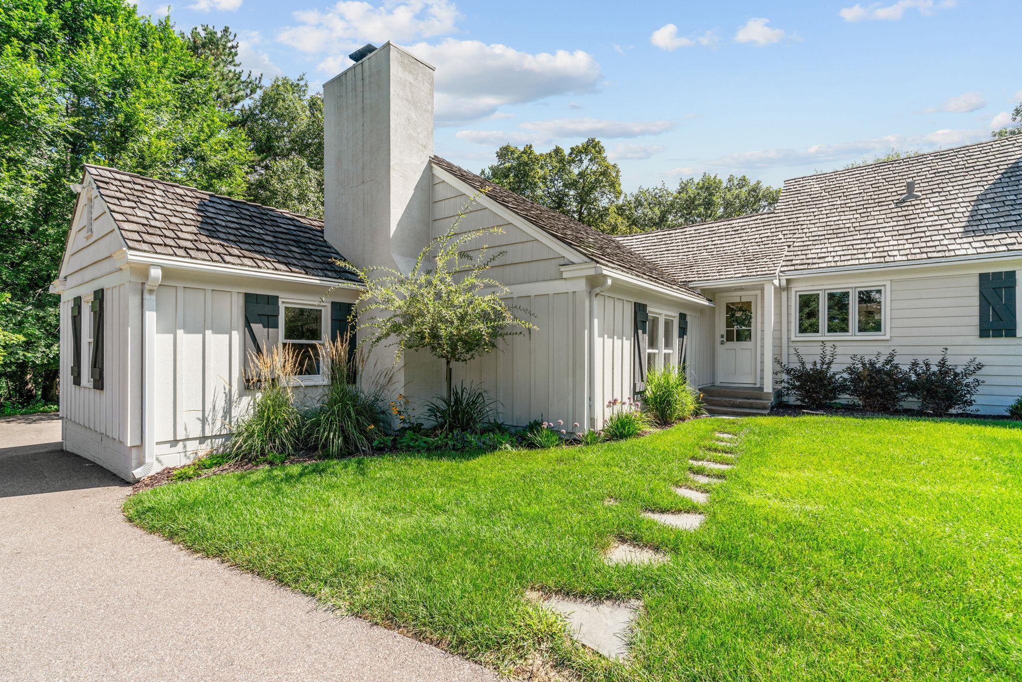 140 Brown Road South Orono, MN 55356 - Photo 68 of 89