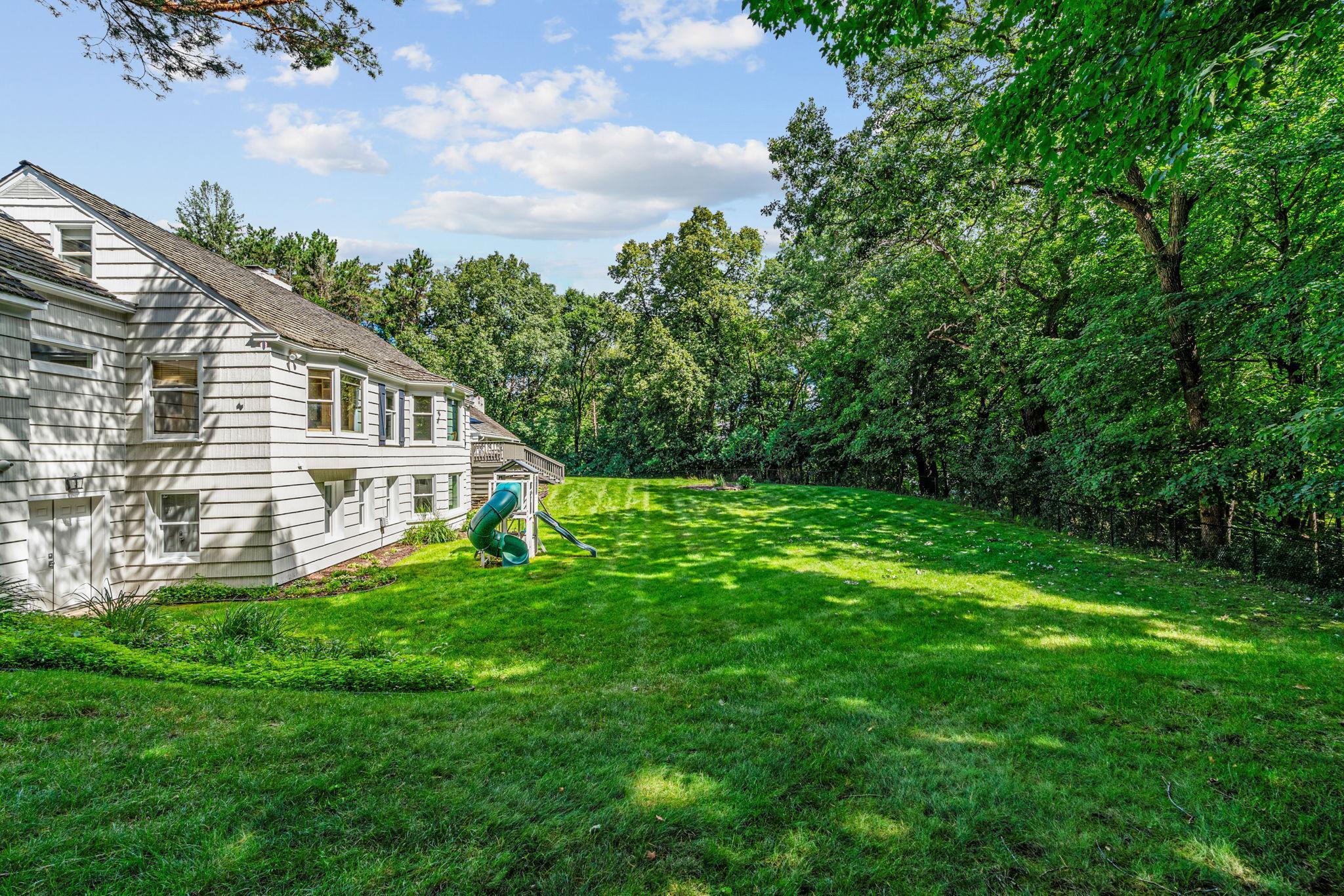 140 Brown Road South Orono, MN 55356 - Photo 69 of 89
