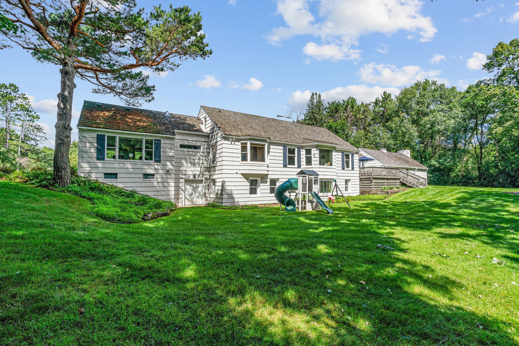 140 Brown Road South Orono, MN 55356 - Photo 70 of 89