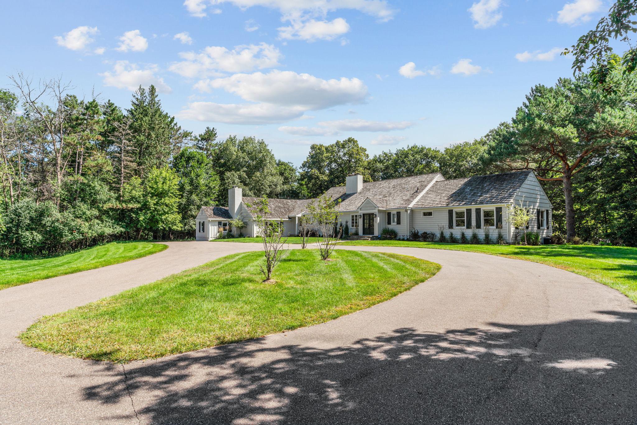 140 Brown Road South Orono, MN 55356 - Photo 72 of 89