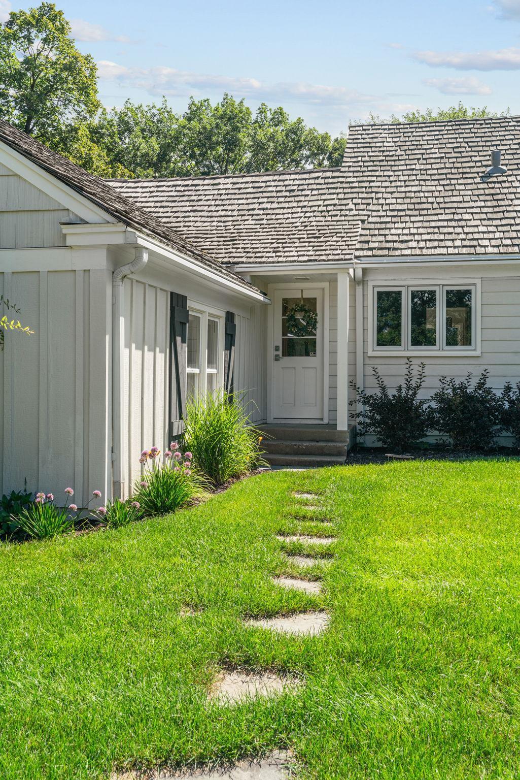 140 Brown Road South Orono, MN 55356 - Photo 73 of 89