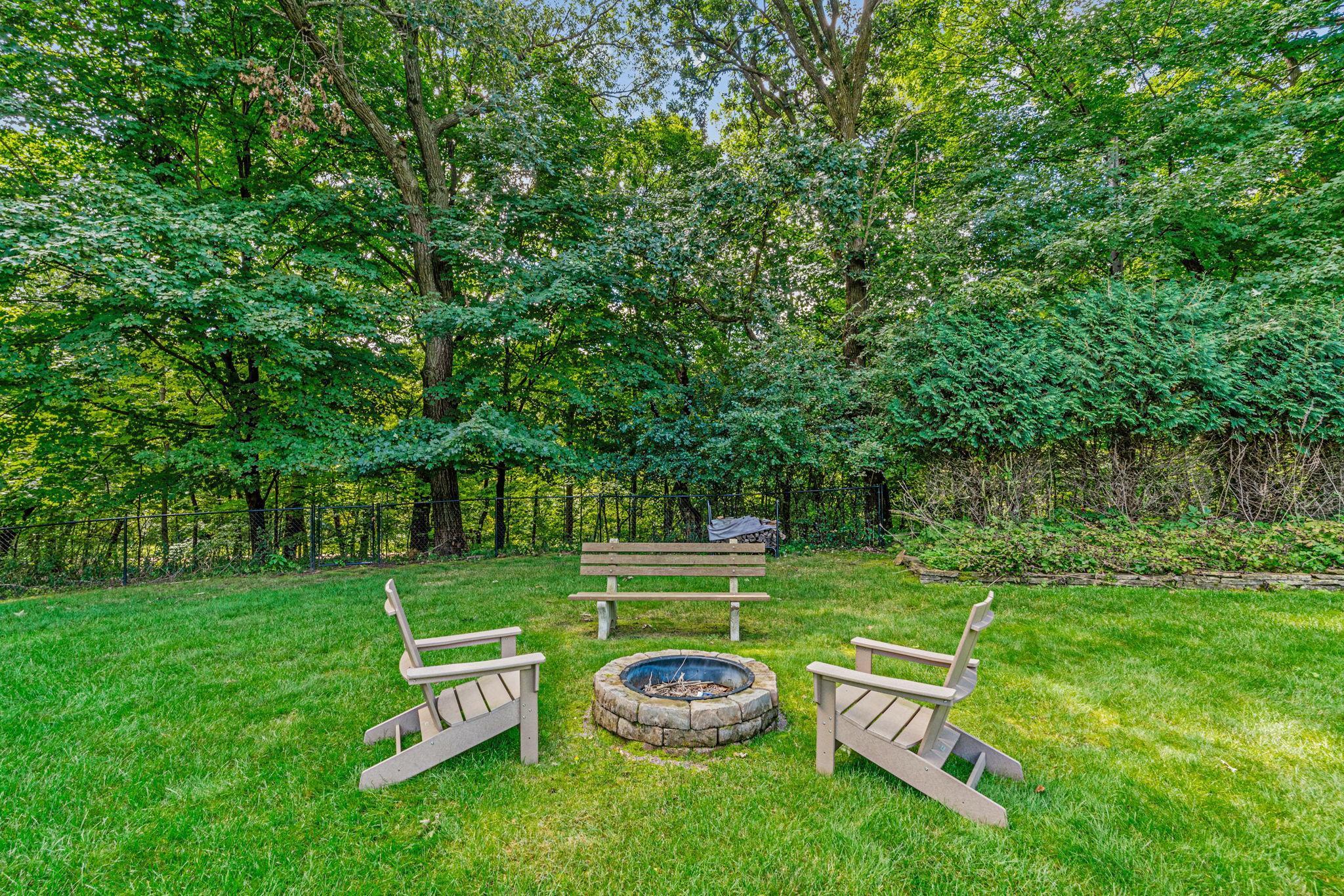 140 Brown Road South Orono, MN 55356 - Photo 74 of 89