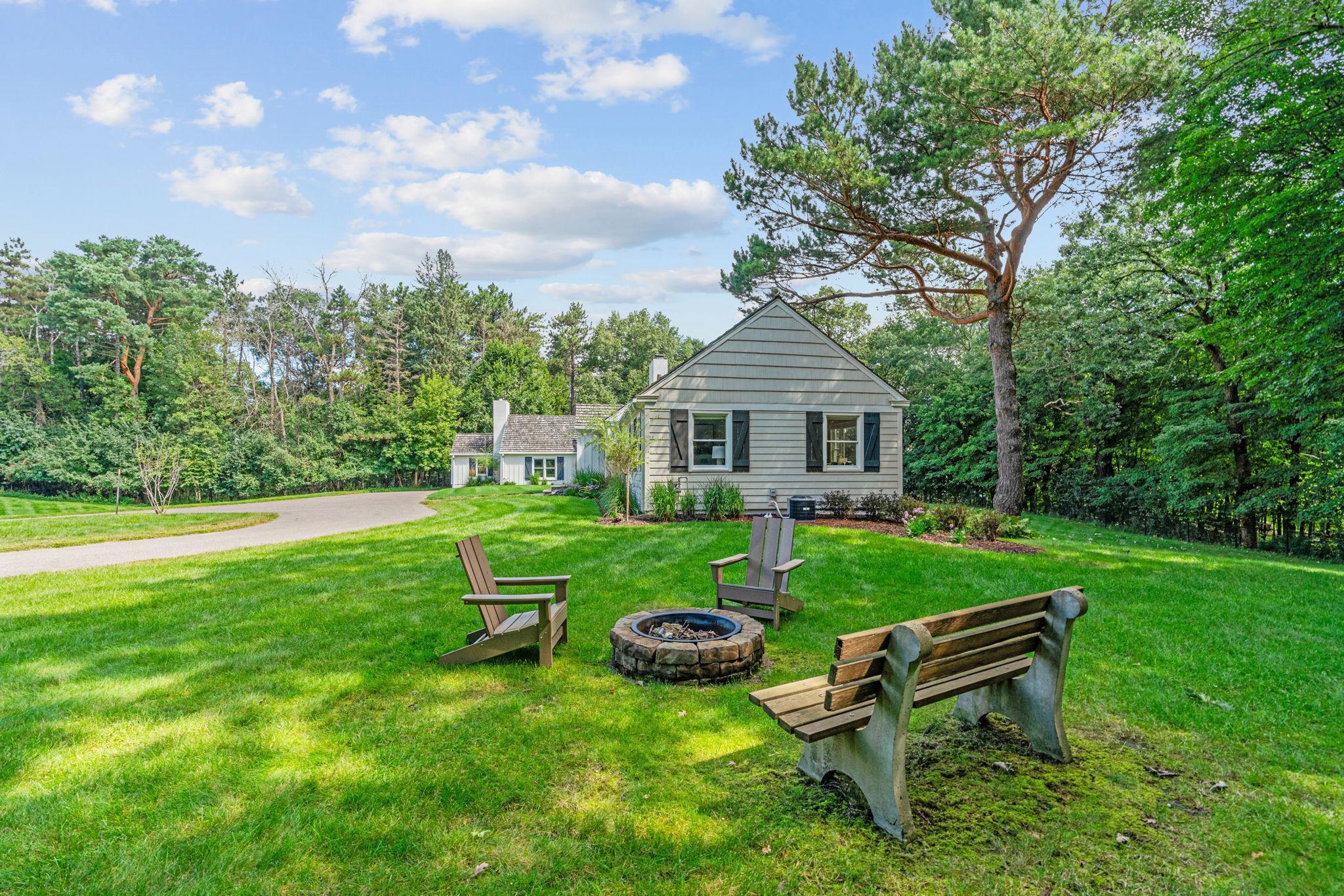 140 Brown Road South Orono, MN 55356 - Photo 75 of 89