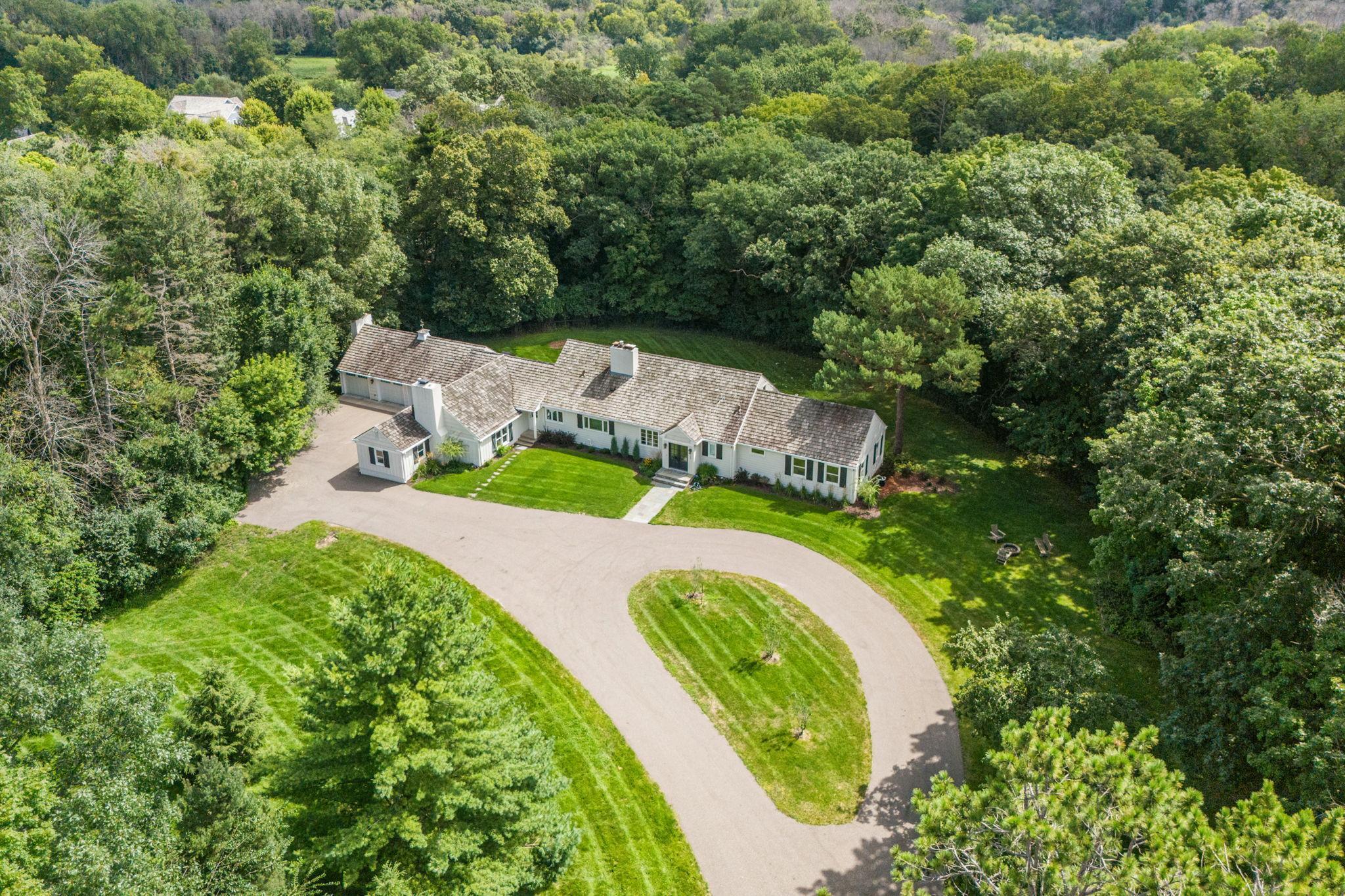 140 Brown Road South Orono, MN 55356 - Photo 76 of 89