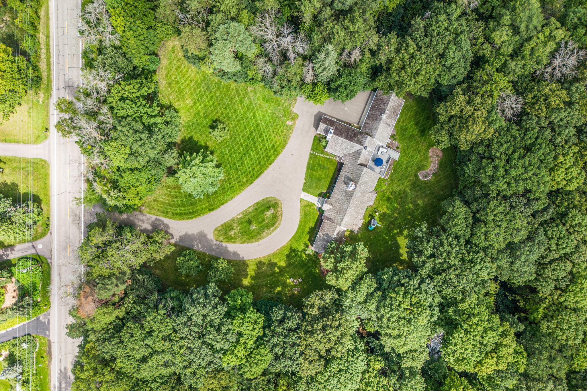 140 Brown Road South Orono, MN 55356 - Photo 78 of 89