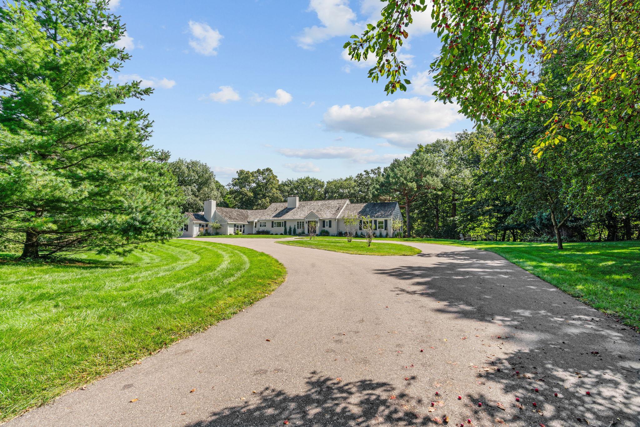 140 Brown Road South Orono, MN 55356 - Photo 81 of 89