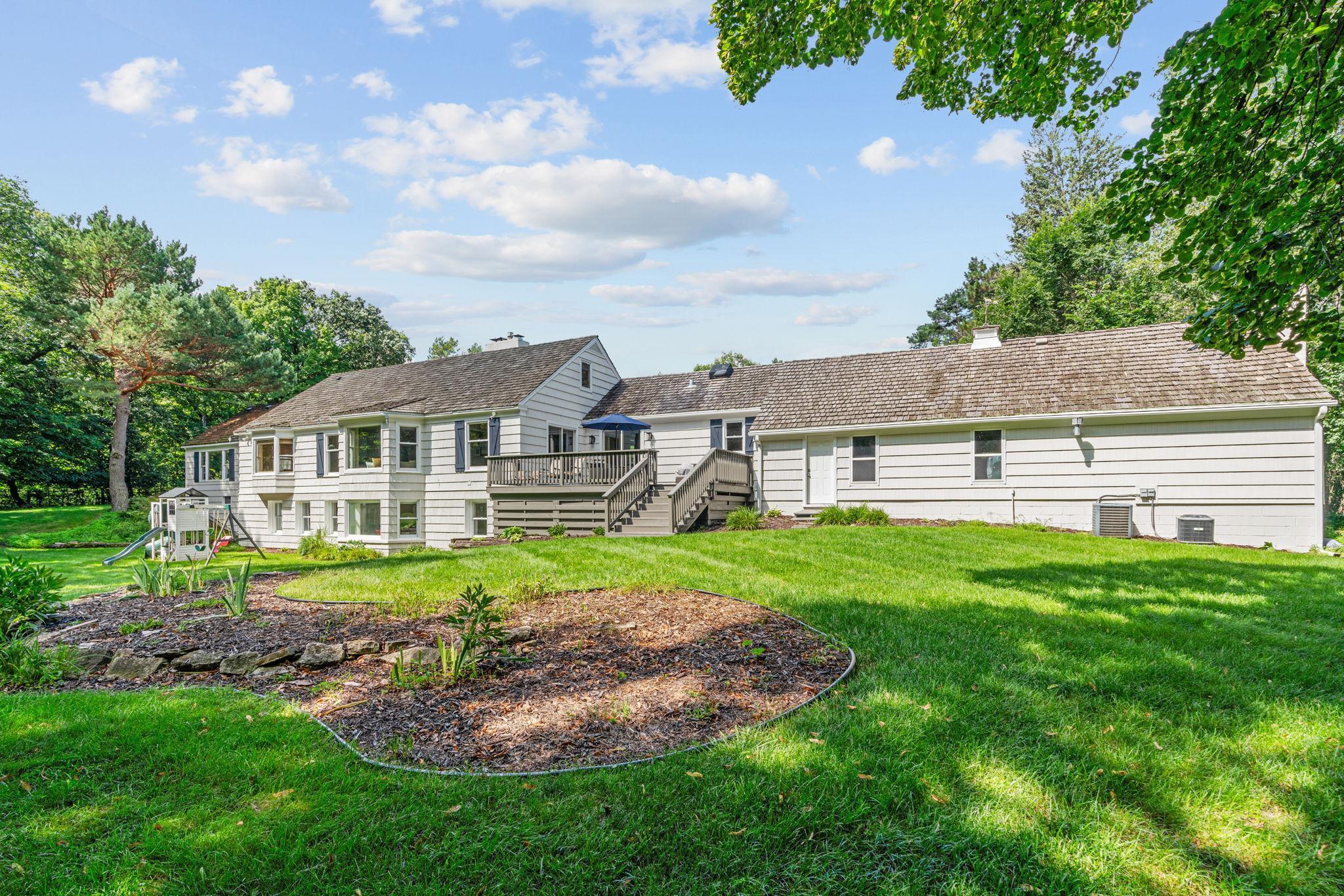140 Brown Road South Orono, MN 55356 - Photo 82 of 89