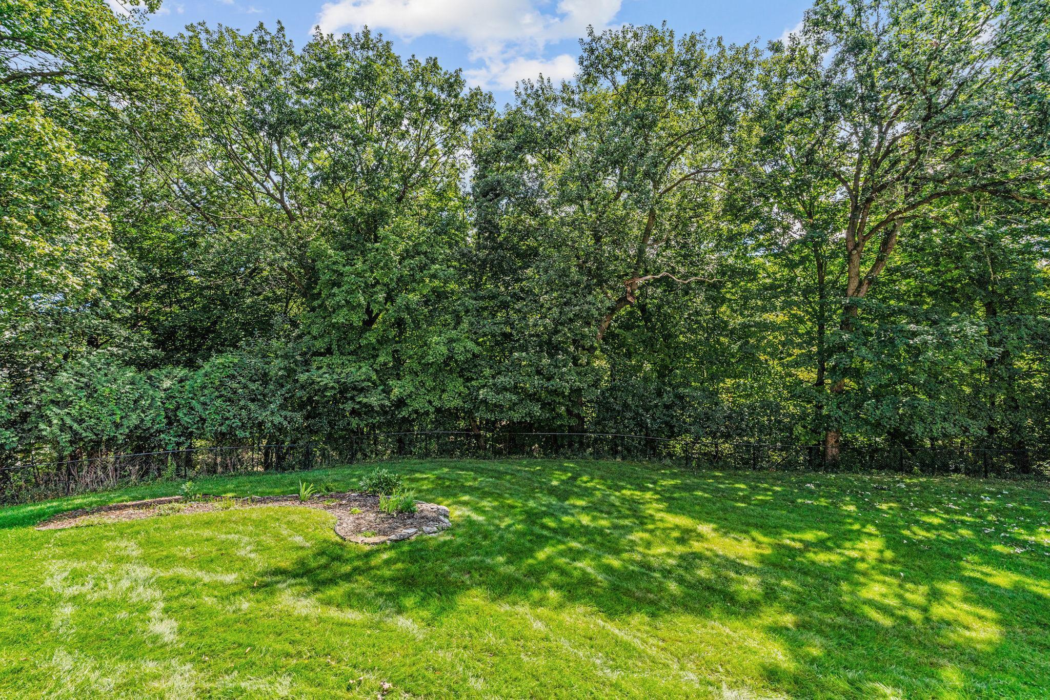 140 Brown Road South Orono, MN 55356 - Photo 83 of 89