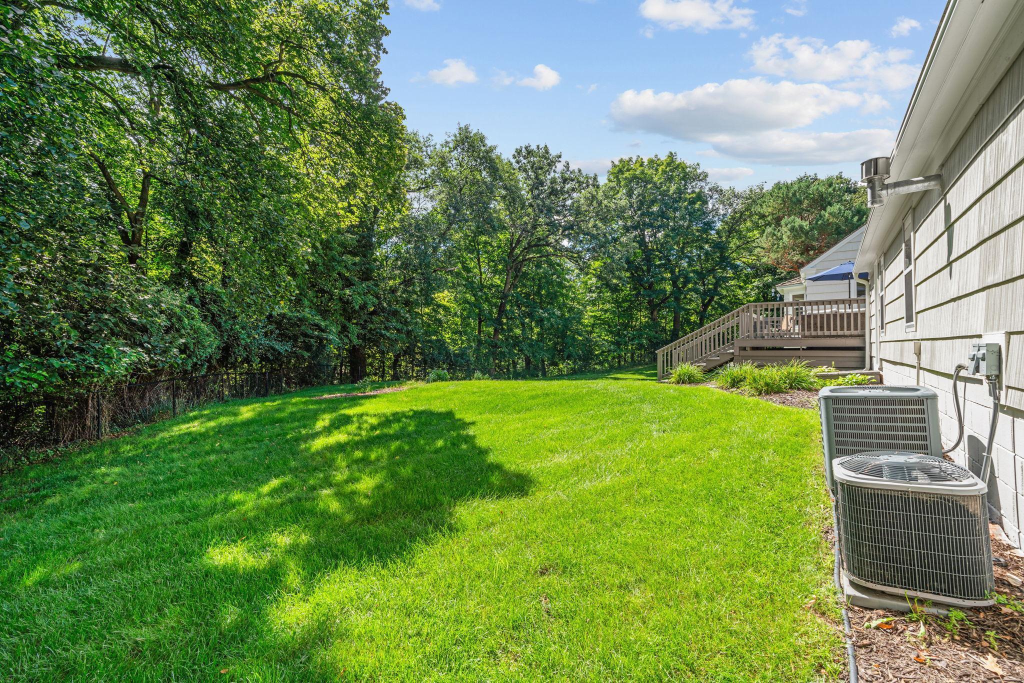 140 Brown Road South Orono, MN 55356 - Photo 84 of 89
