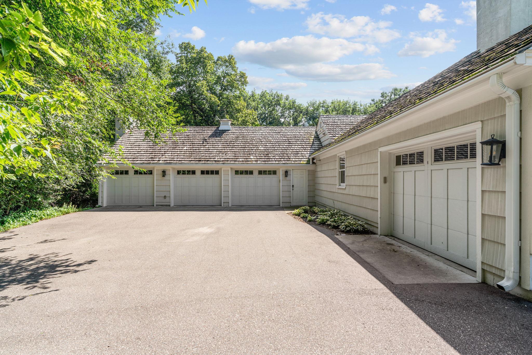 140 Brown Road South Orono, MN 55356 - Photo 88 of 89