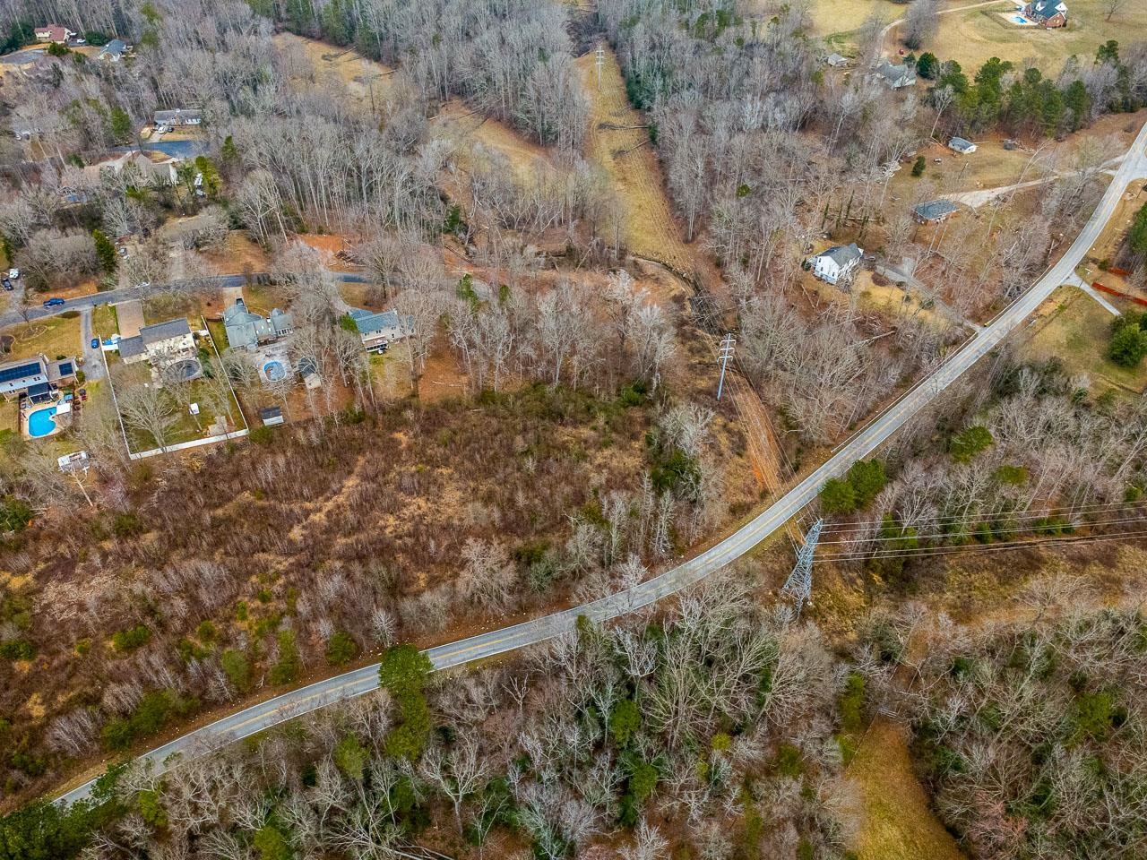 1845 Old Anderson Mill Road Moore, SC 29369 - Photo 11 of 16