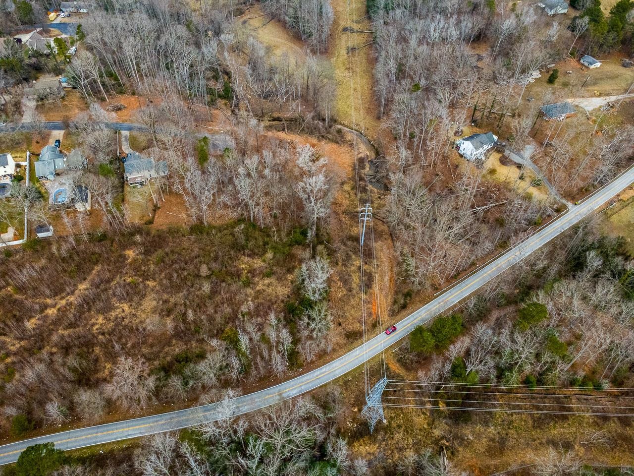 1845 Old Anderson Mill Road Moore, SC 29369 - Photo 12 of 16