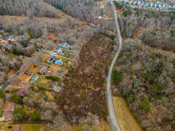 $625,000 | 1845 Old Anderson Mill Road, Moore, SC 29369