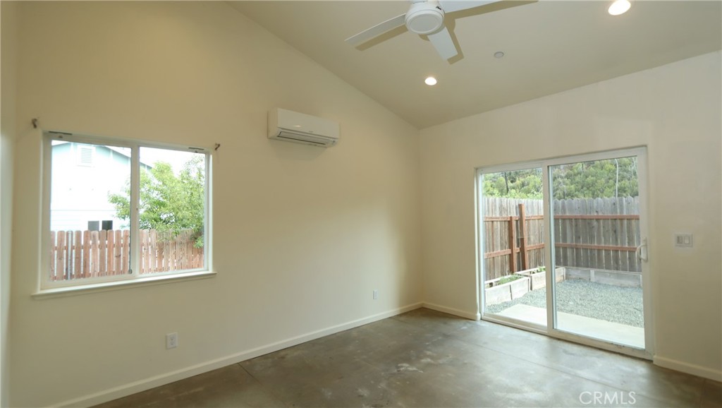 12062 Mead Road Middletown, CA 95461 - Photo 24 of 48 Master bedroom