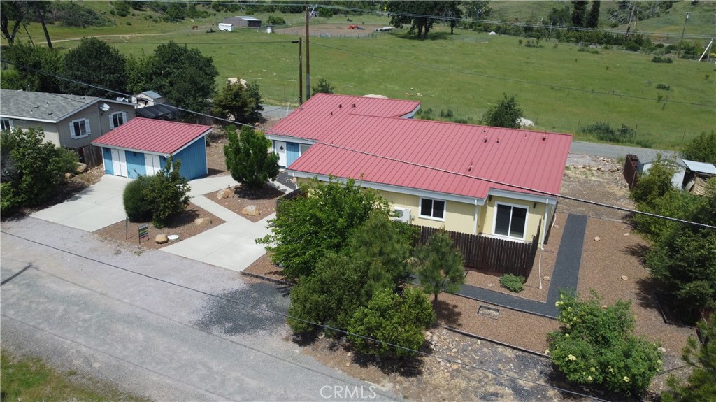 12062 Mead Road Middletown, CA 95461 - Photo 3 of 48