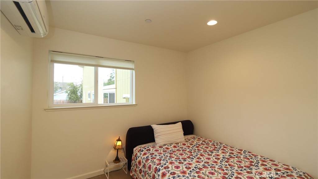 12062 Mead Road Middletown, CA 95461 - Photo 32 of 48