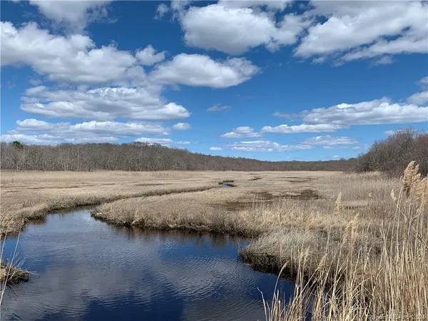 a view of lake view and mountain
