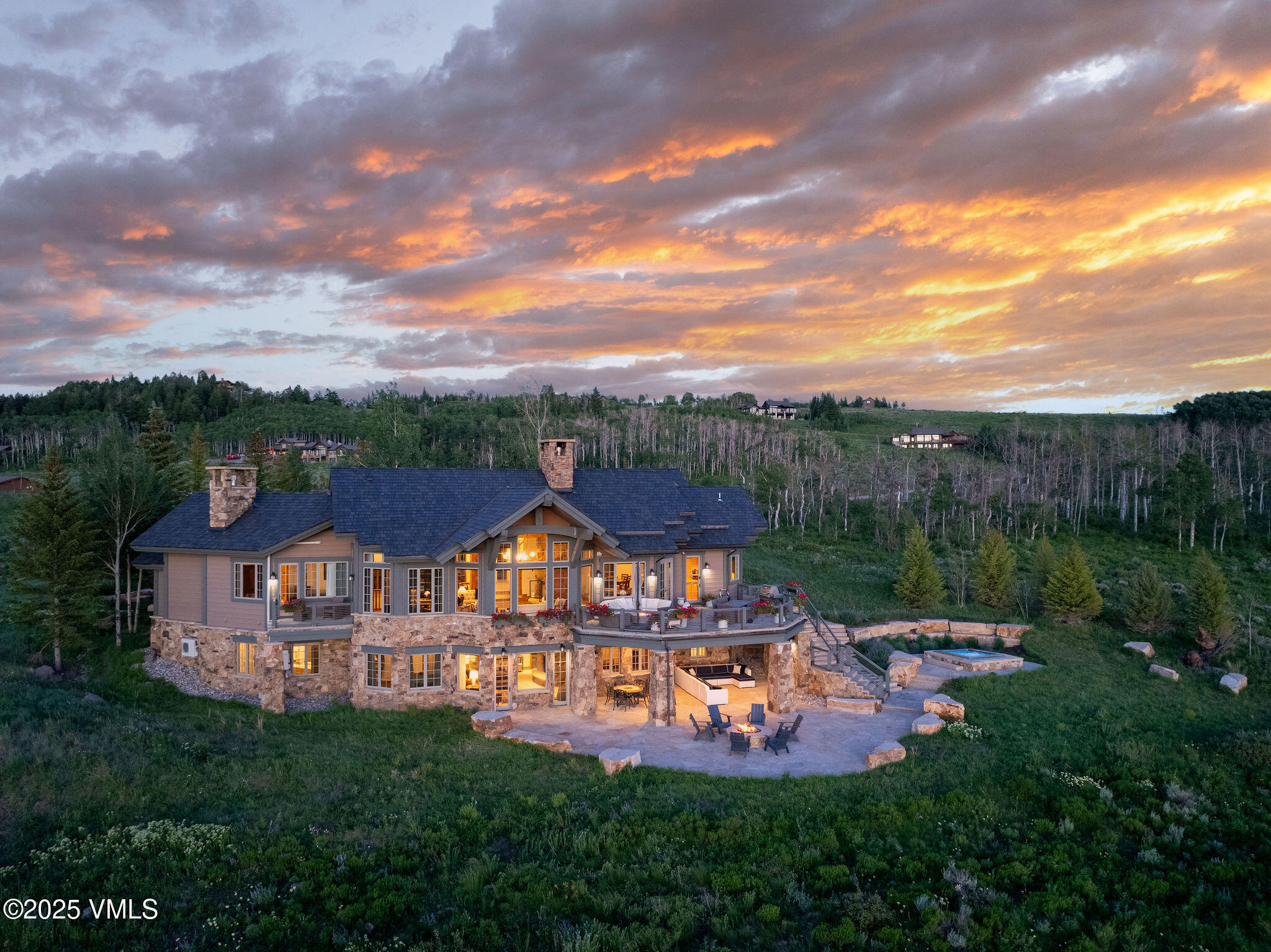 2506_342_gore_tr_aerial_i