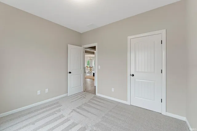 $397,900 | 17890 Carne Cove, Leo, IN 46765