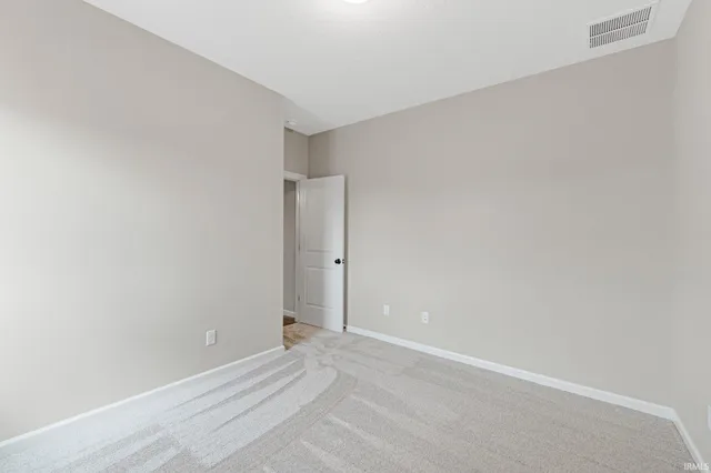 $397,900 | 17890 Carne Cove, Leo, IN 46765