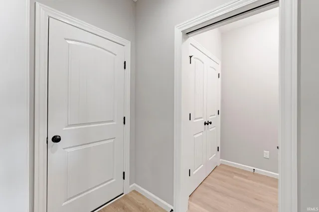 $397,900 | 17890 Carne Cove, Leo, IN 46765