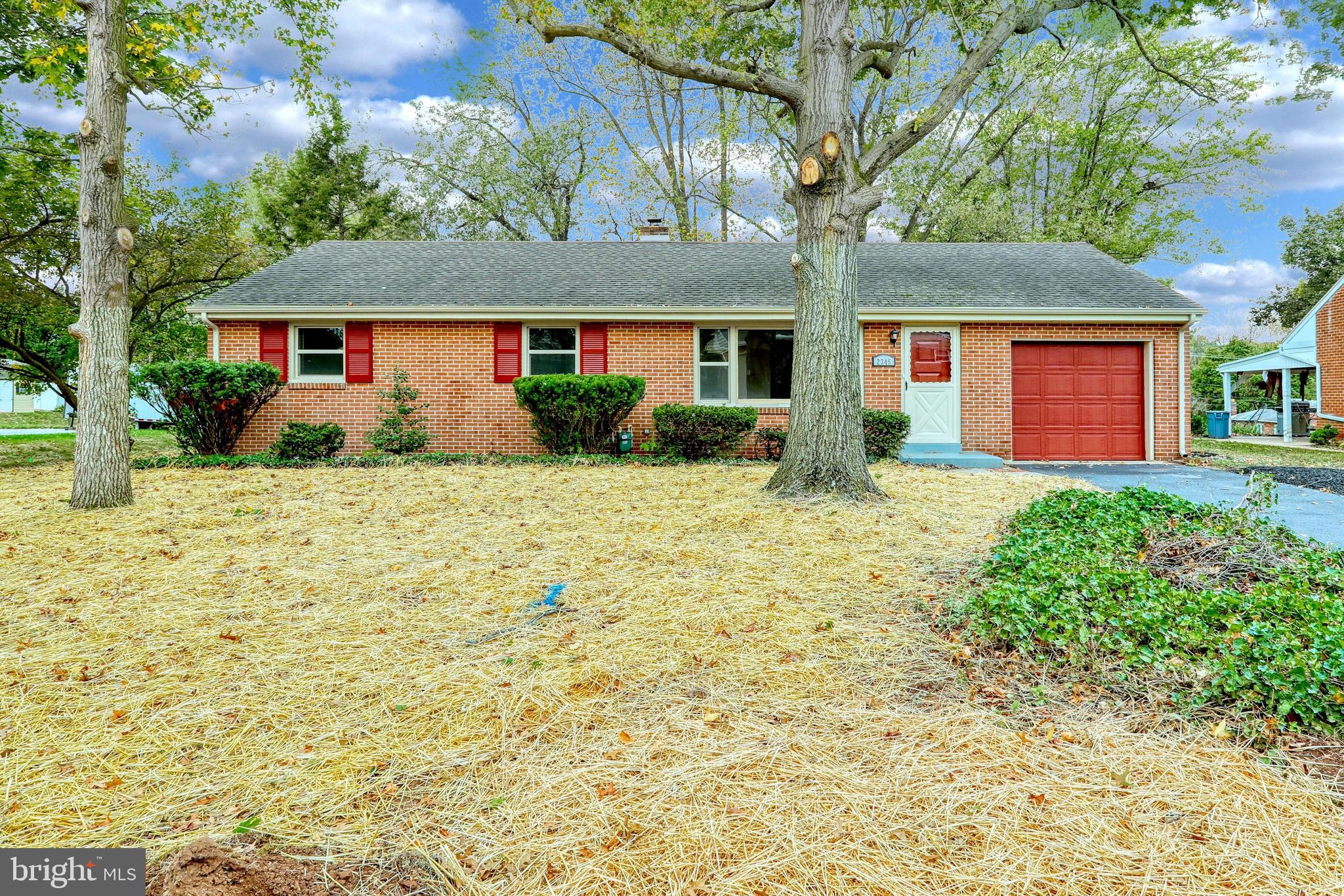 2345 Sycamore Road York, PA 17408 - Photo 1 of 49