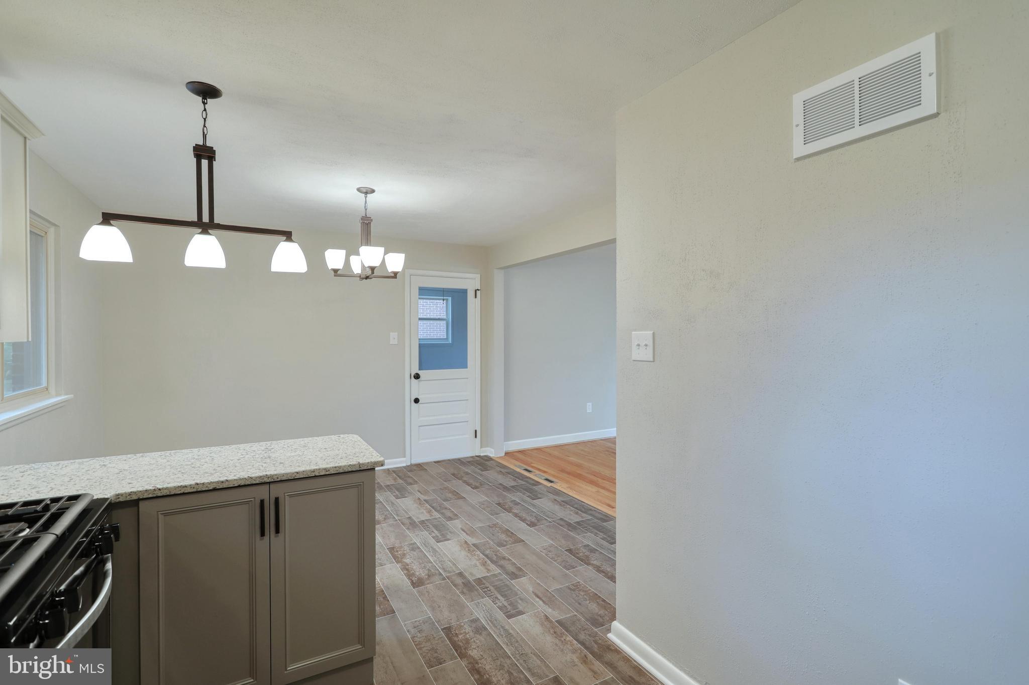 2345 Sycamore Road York, PA 17408 - Photo 14 of 49