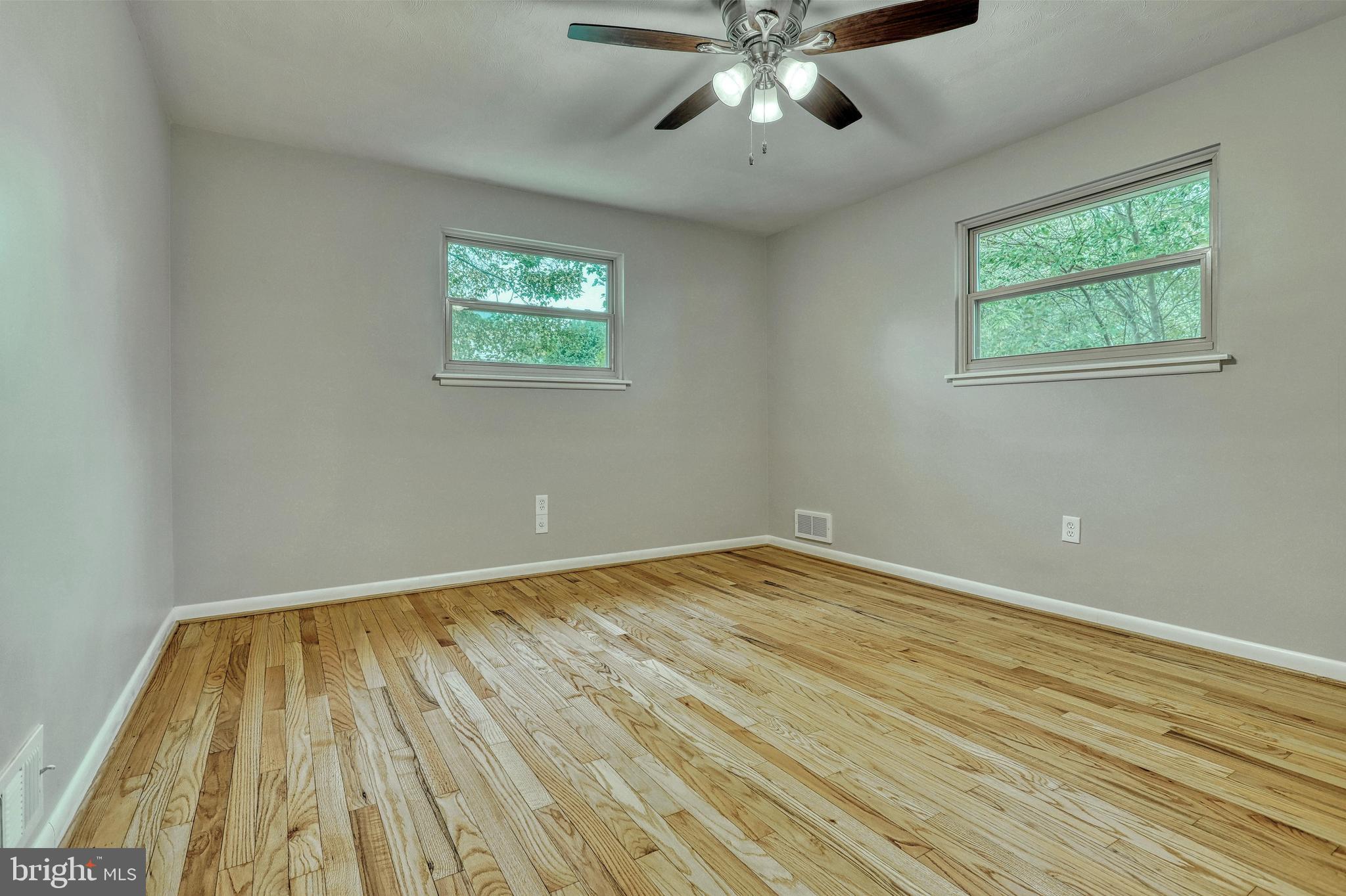 2345 Sycamore Road York, PA 17408 - Photo 22 of 49