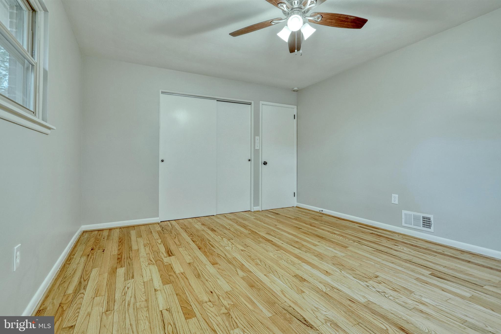 2345 Sycamore Road York, PA 17408 - Photo 23 of 49