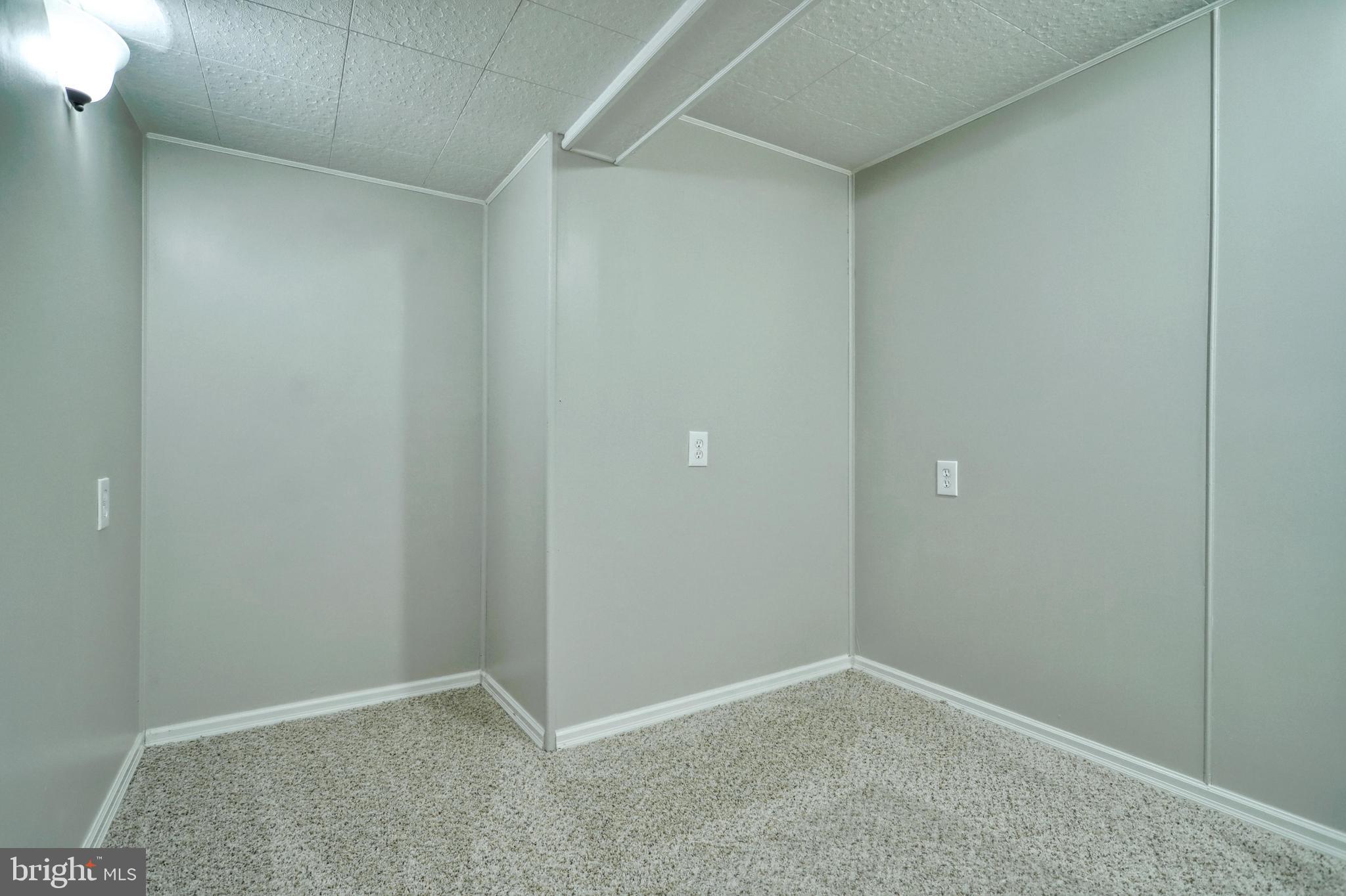 2345 Sycamore Road York, PA 17408 - Photo 33 of 49