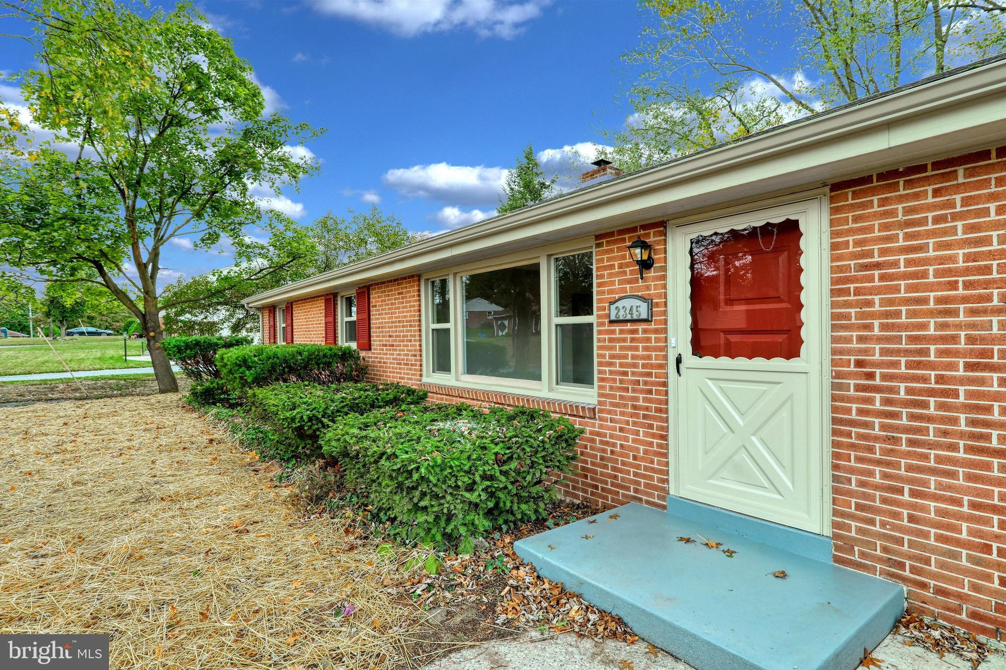 2345 Sycamore Road York, PA 17408 - Photo 34 of 49
