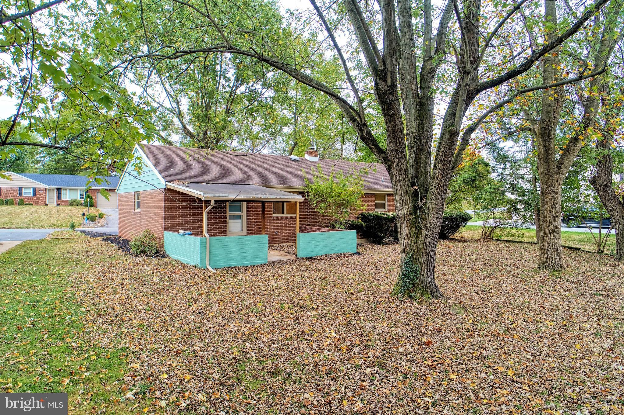 2345 Sycamore Road York, PA 17408 - Photo 36 of 49