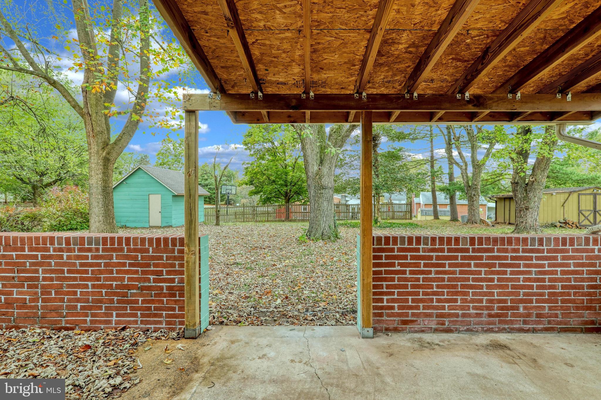 2345 Sycamore Road York, PA 17408 - Photo 40 of 49