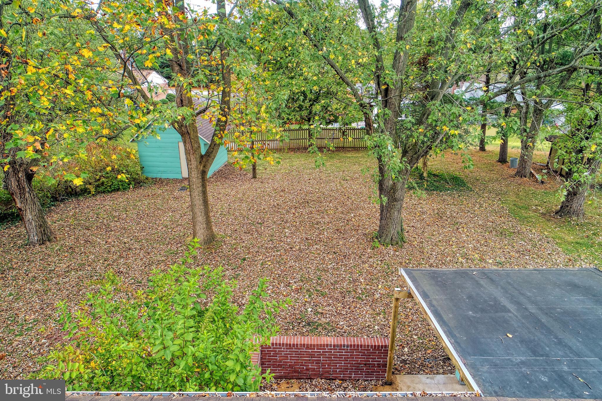 2345 Sycamore Road York, PA 17408 - Photo 41 of 49