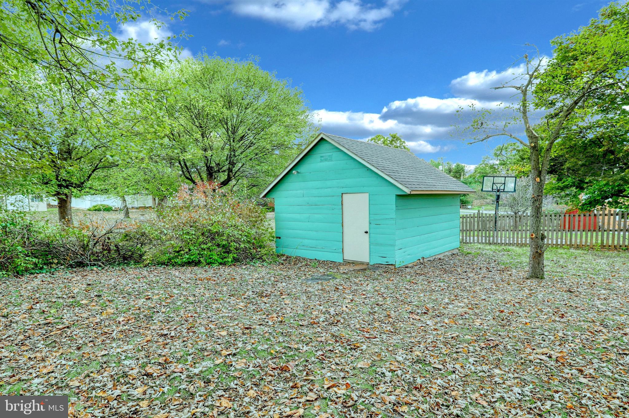 2345 Sycamore Road York, PA 17408 - Photo 42 of 49
